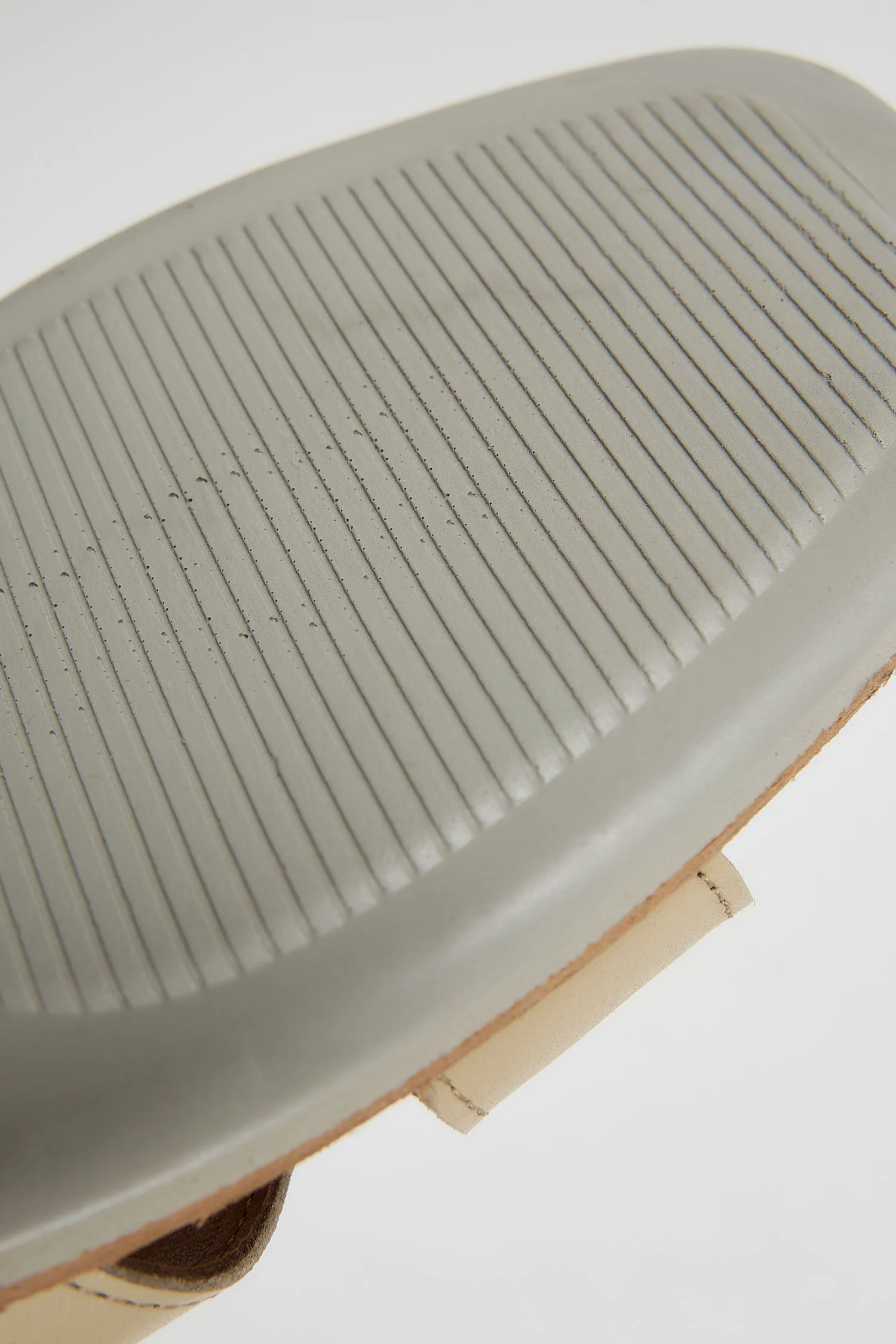 Orani Beige - Image 4