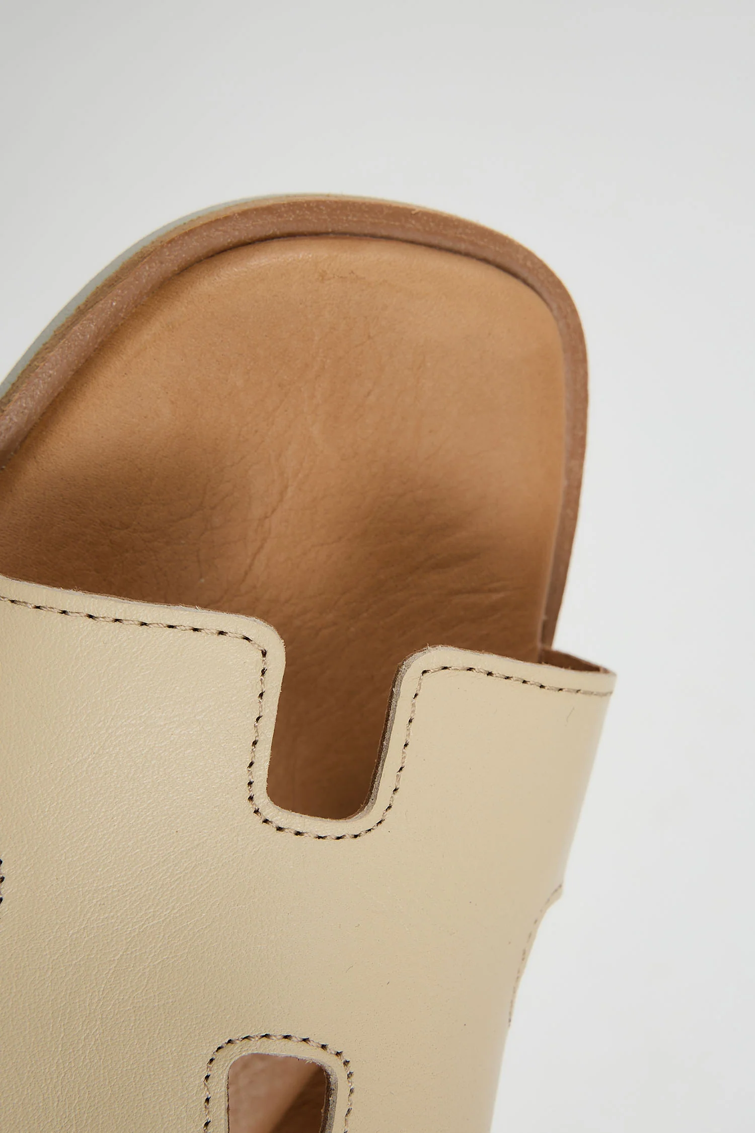 Orani Beige - Image 5