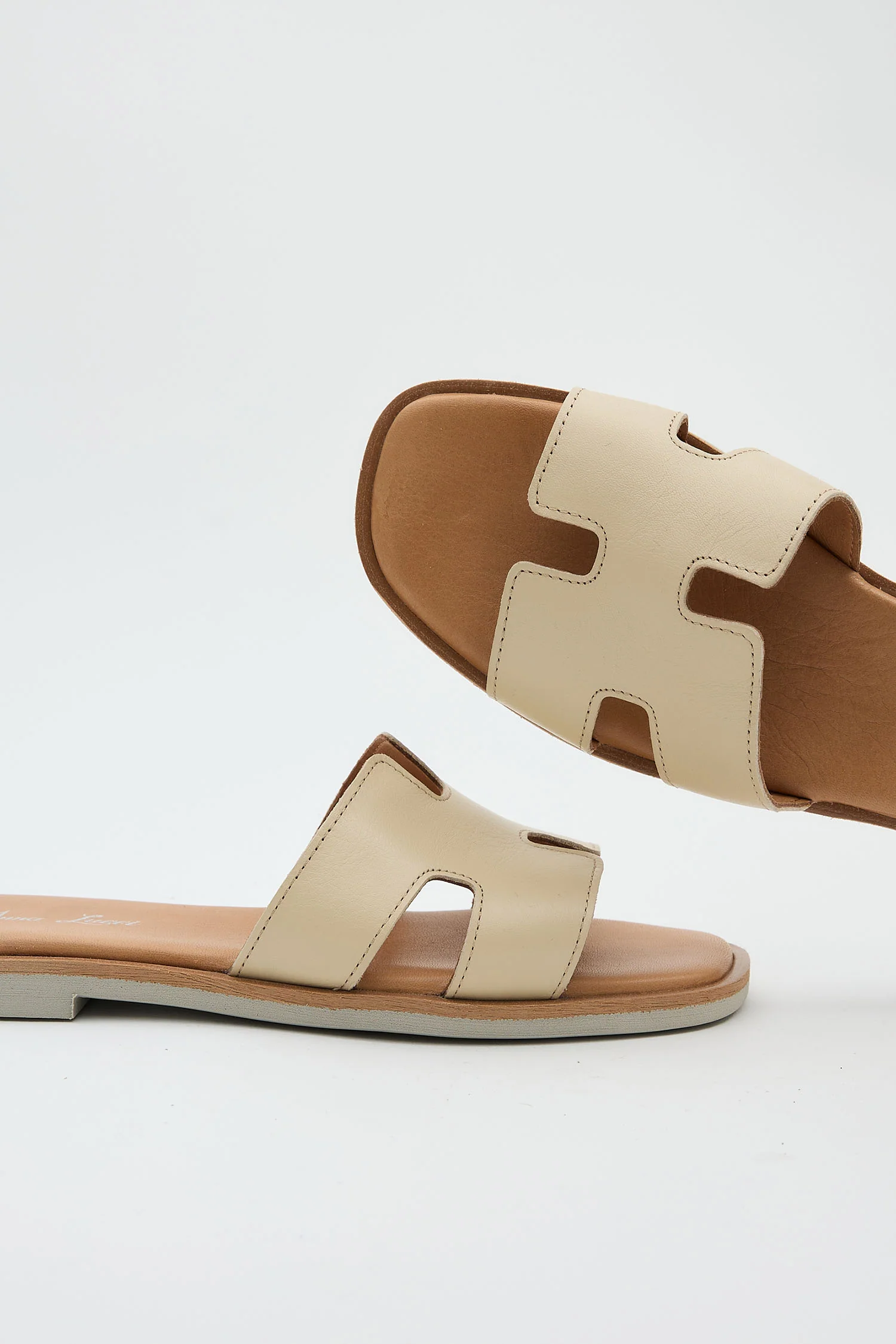 Orani Beige - Image 6