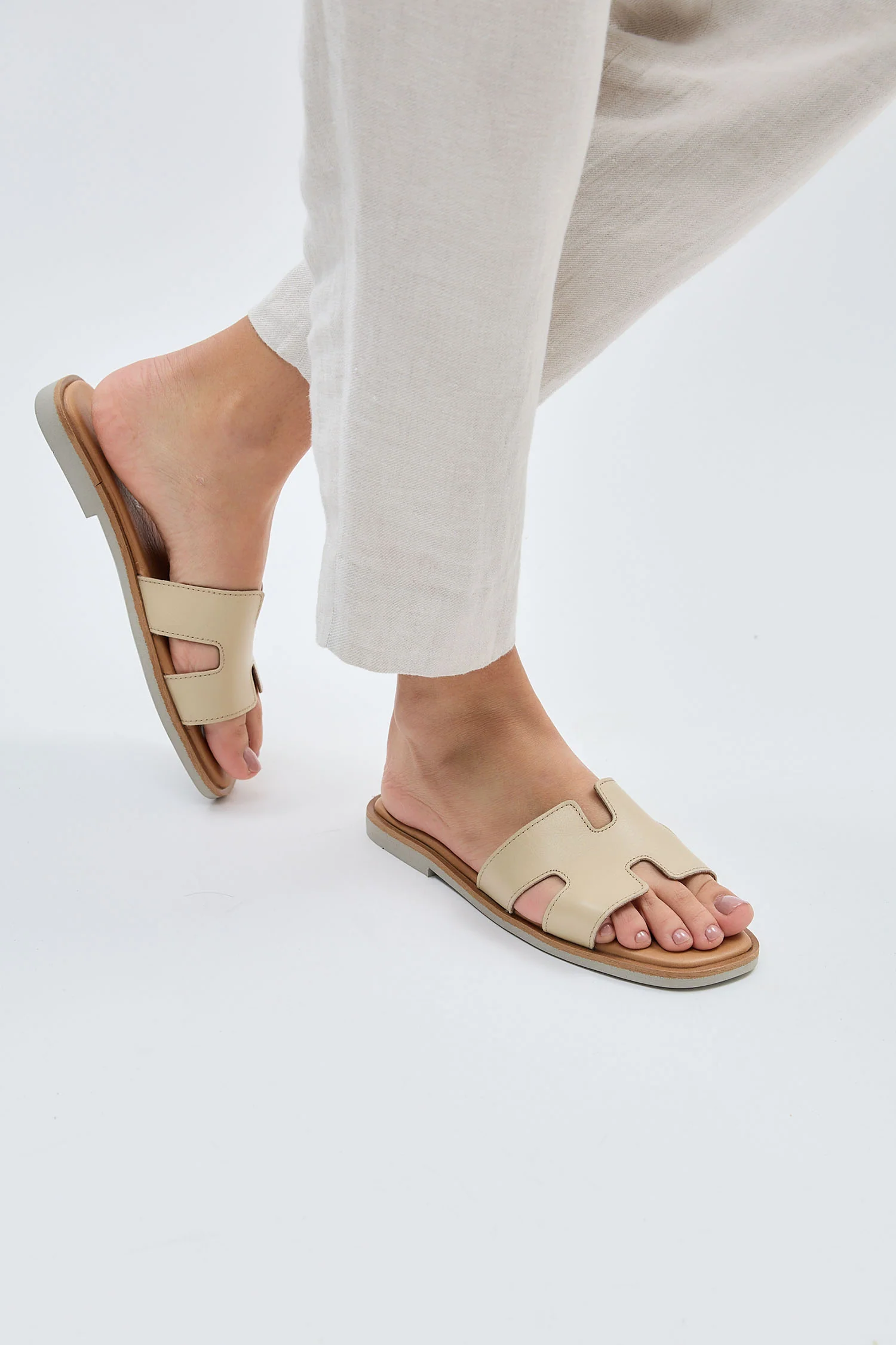 Orani Beige - Image 7