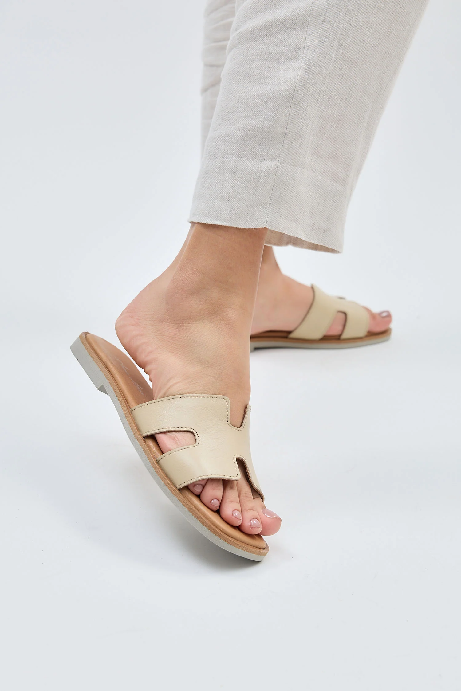 Orani Beige - Image 8