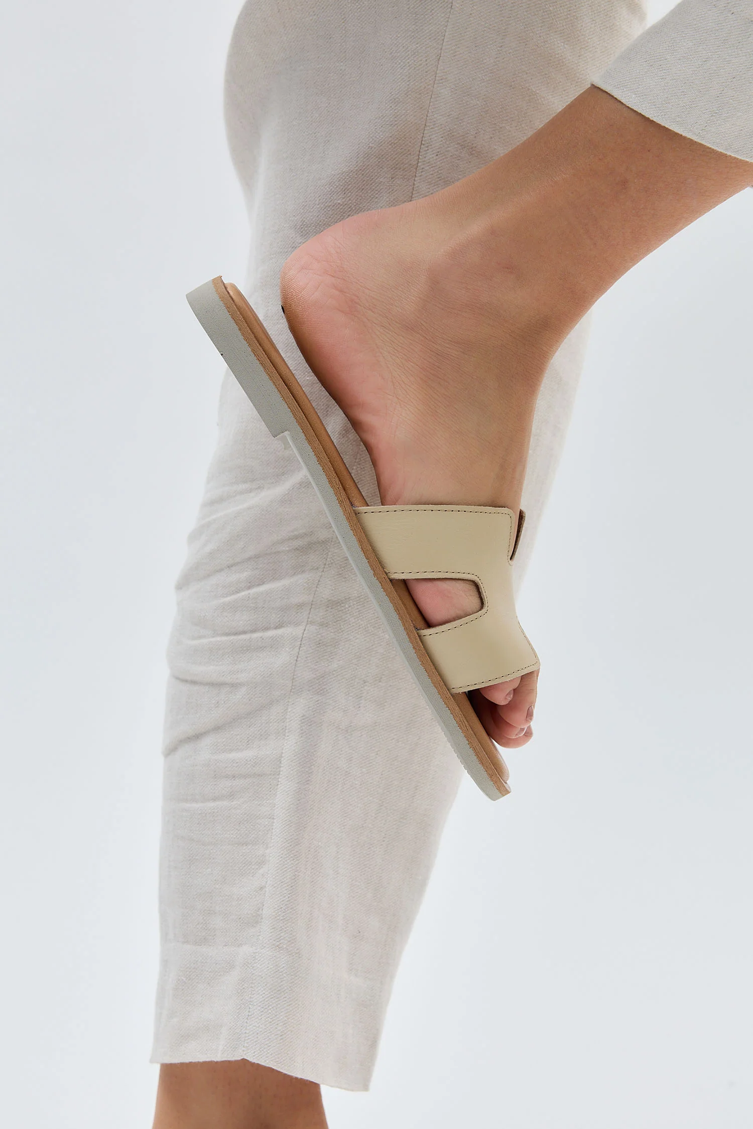 Orani Beige - Image 9