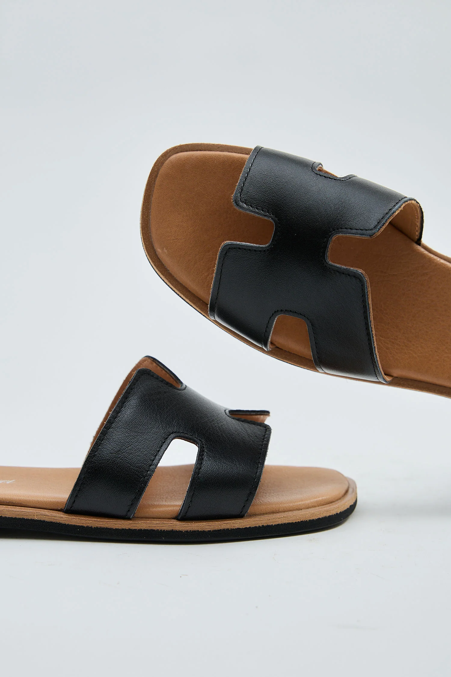 Orani Black - Image 4