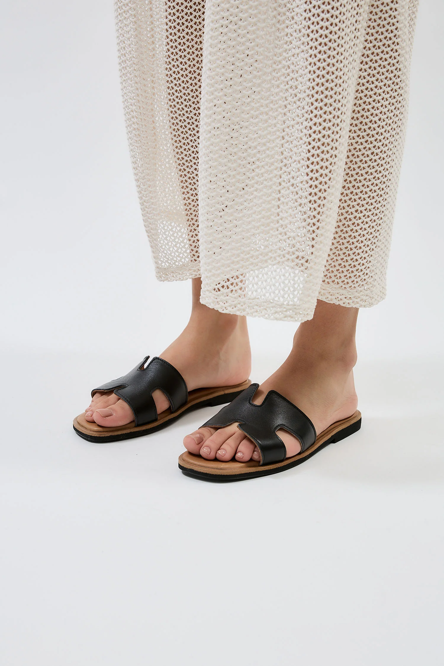 Orani Black - Image 5