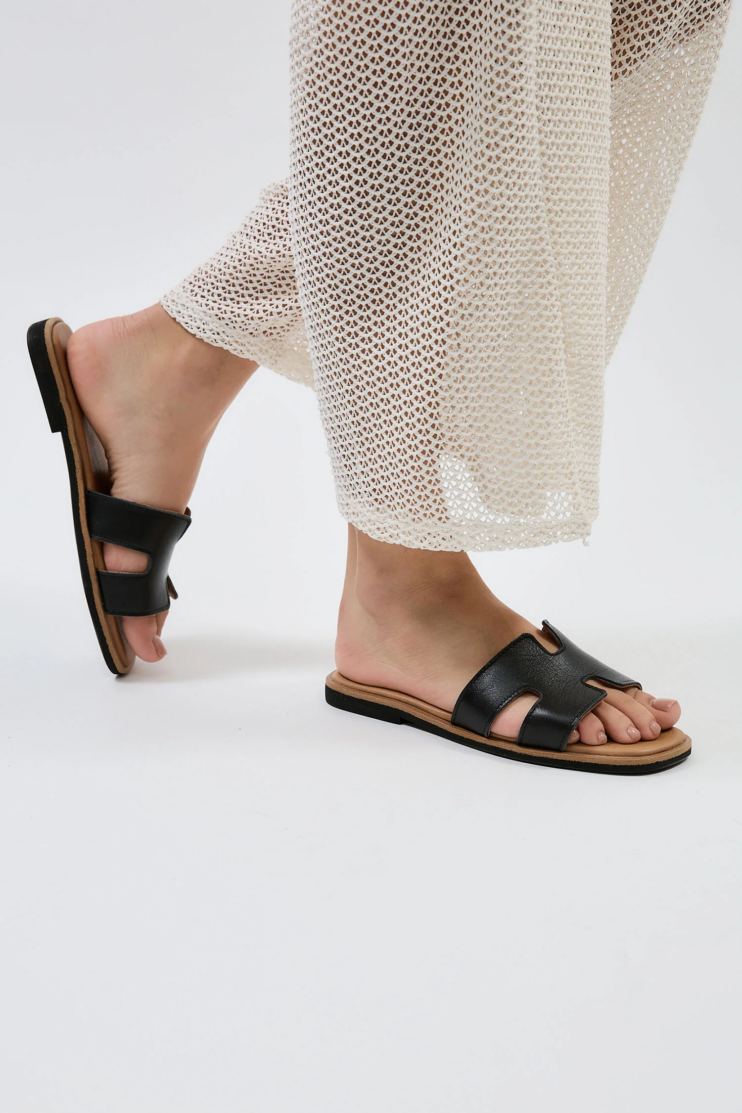 Orani Black - Image 7