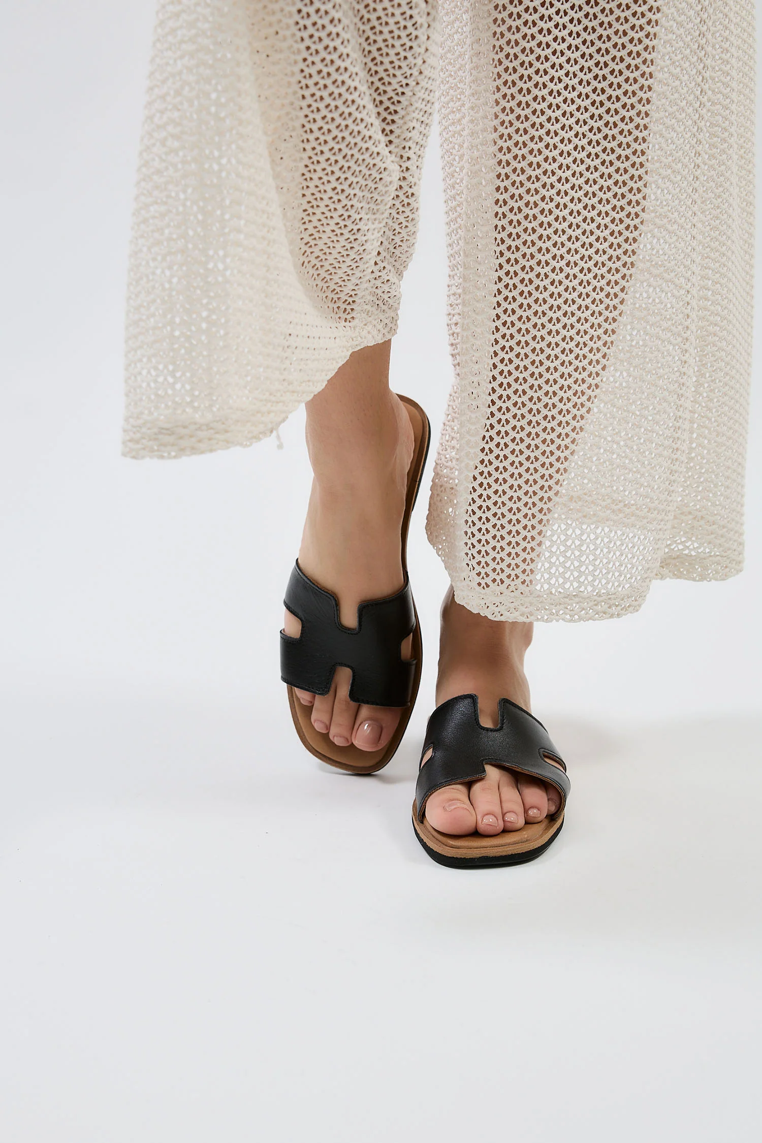 Orani Black - Image 8