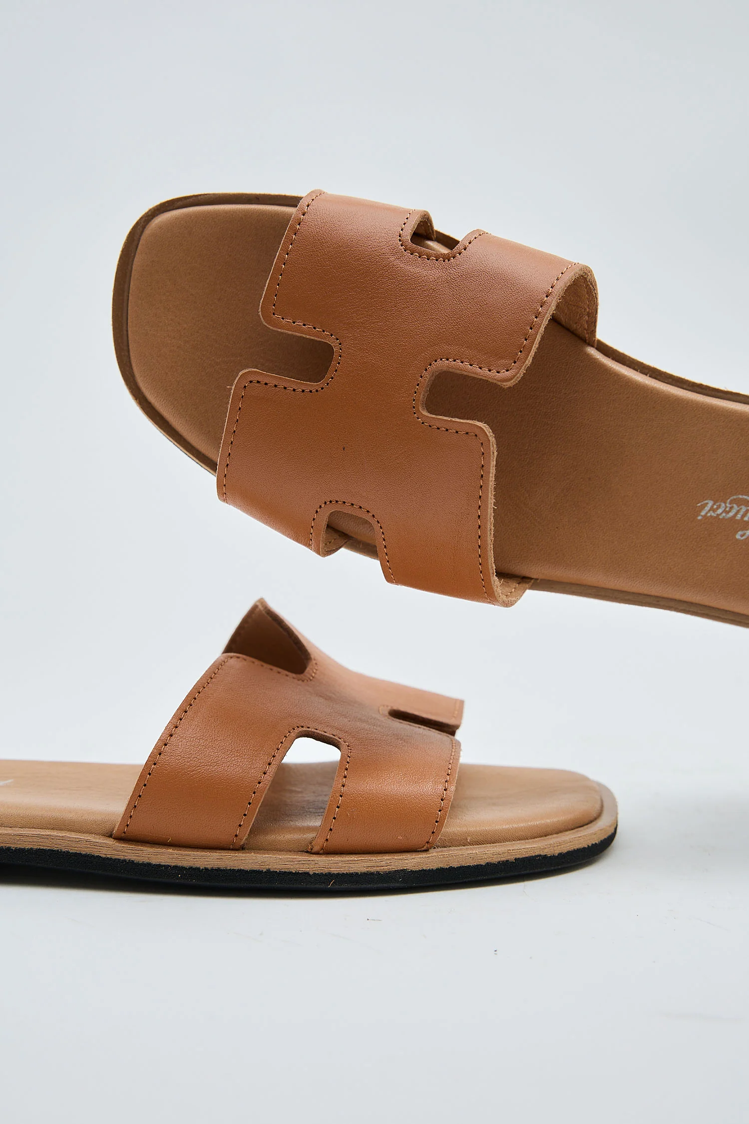 Orani Brown - Image 3