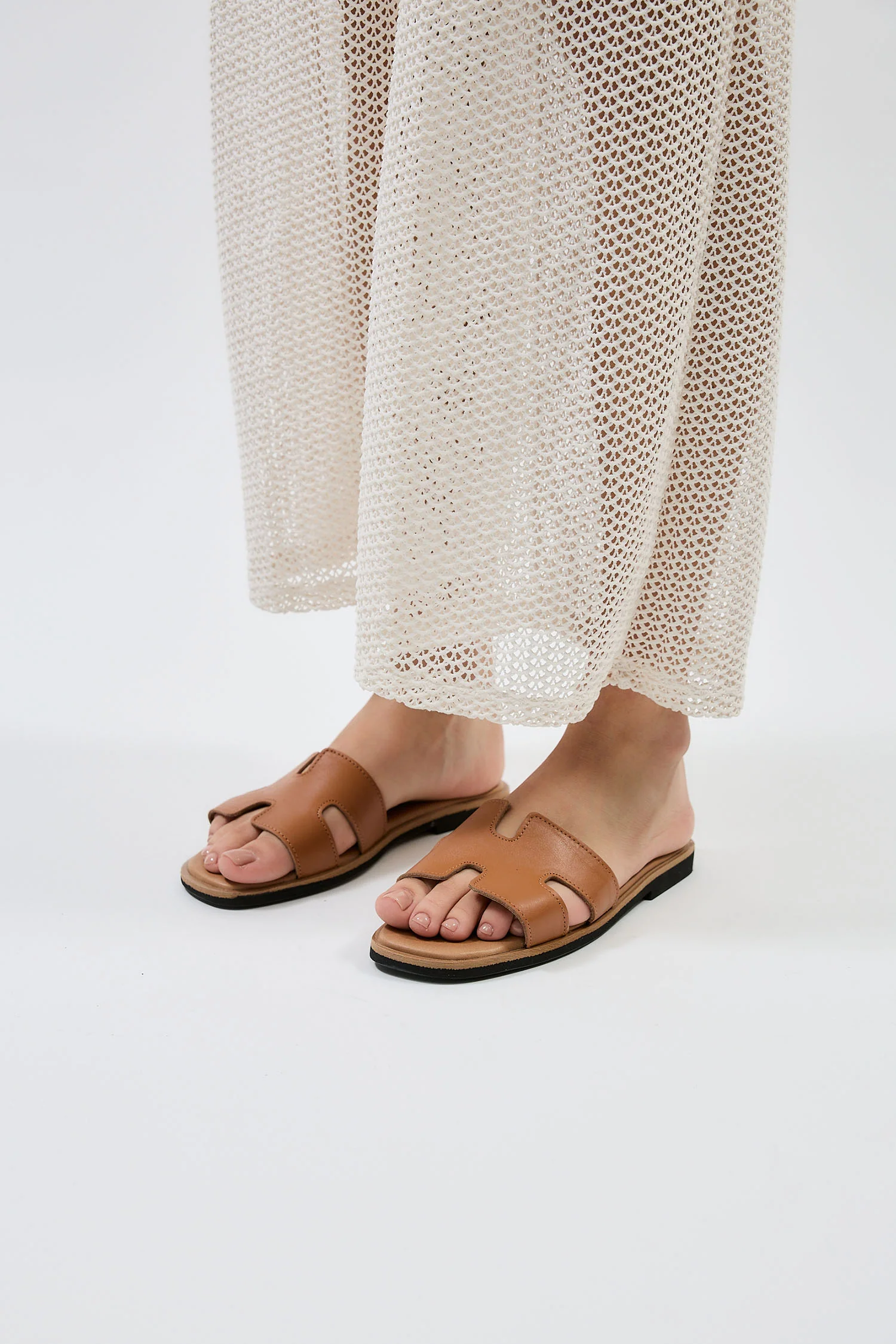 Orani Brown - Image 5