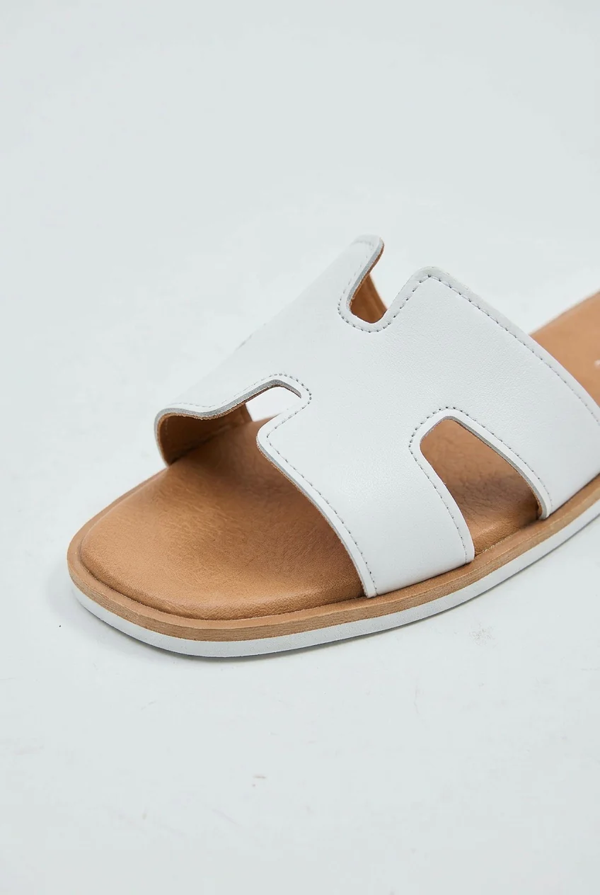 Orani White - Image 3