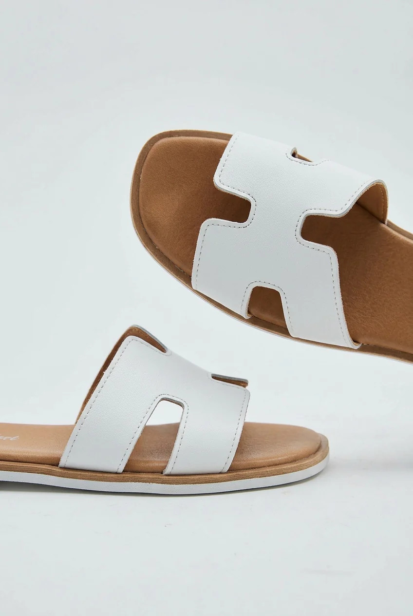 Orani White - Image 4
