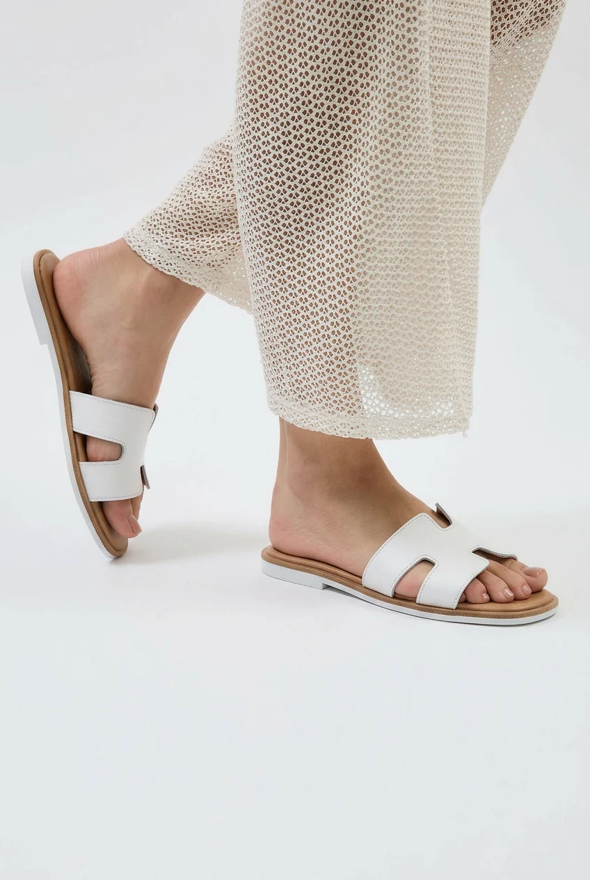 Orani White - Image 5