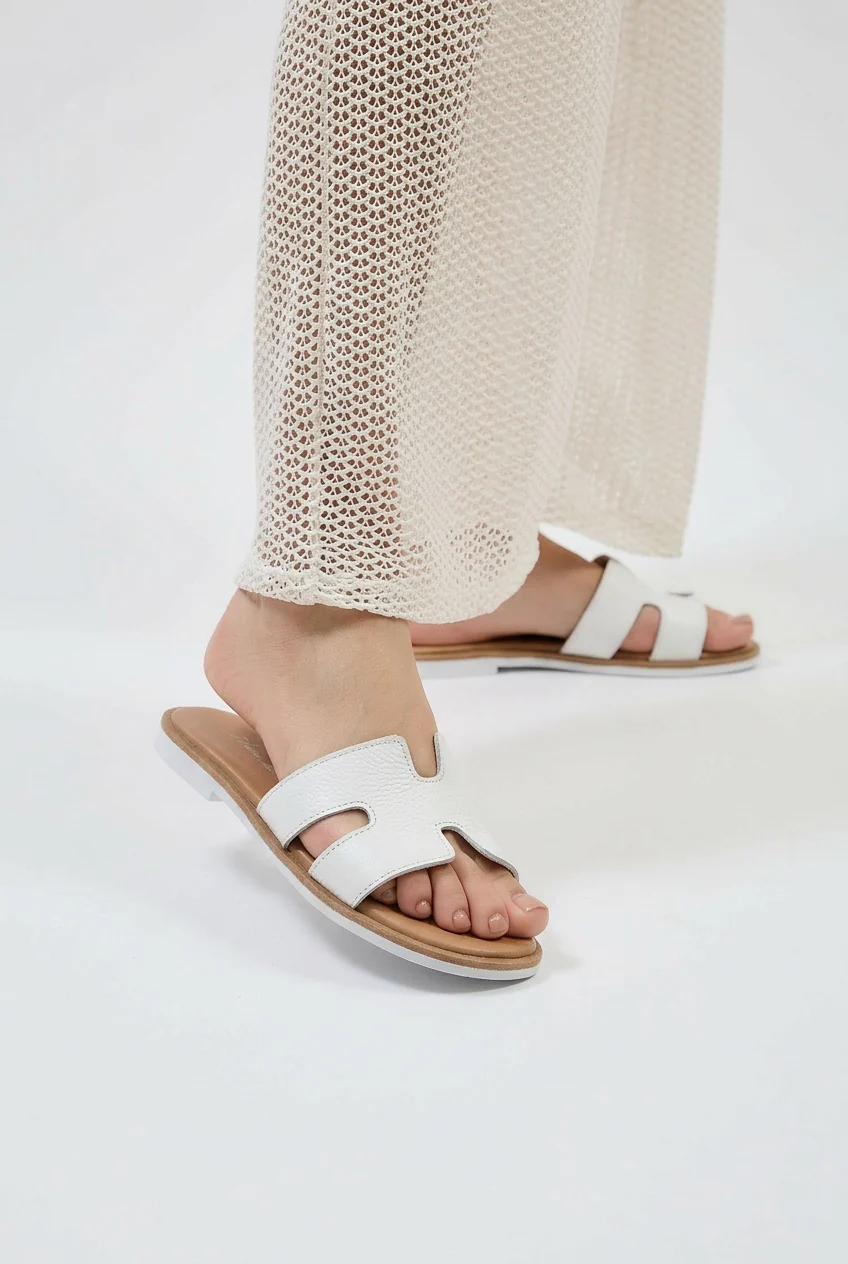 Orani White - Image 6