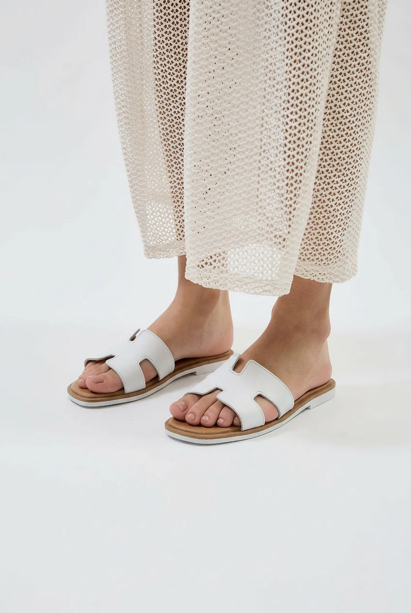 Orani White - Image 8