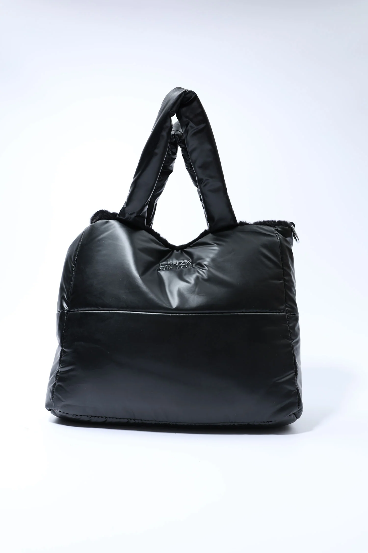 Orphani Black - Image 2