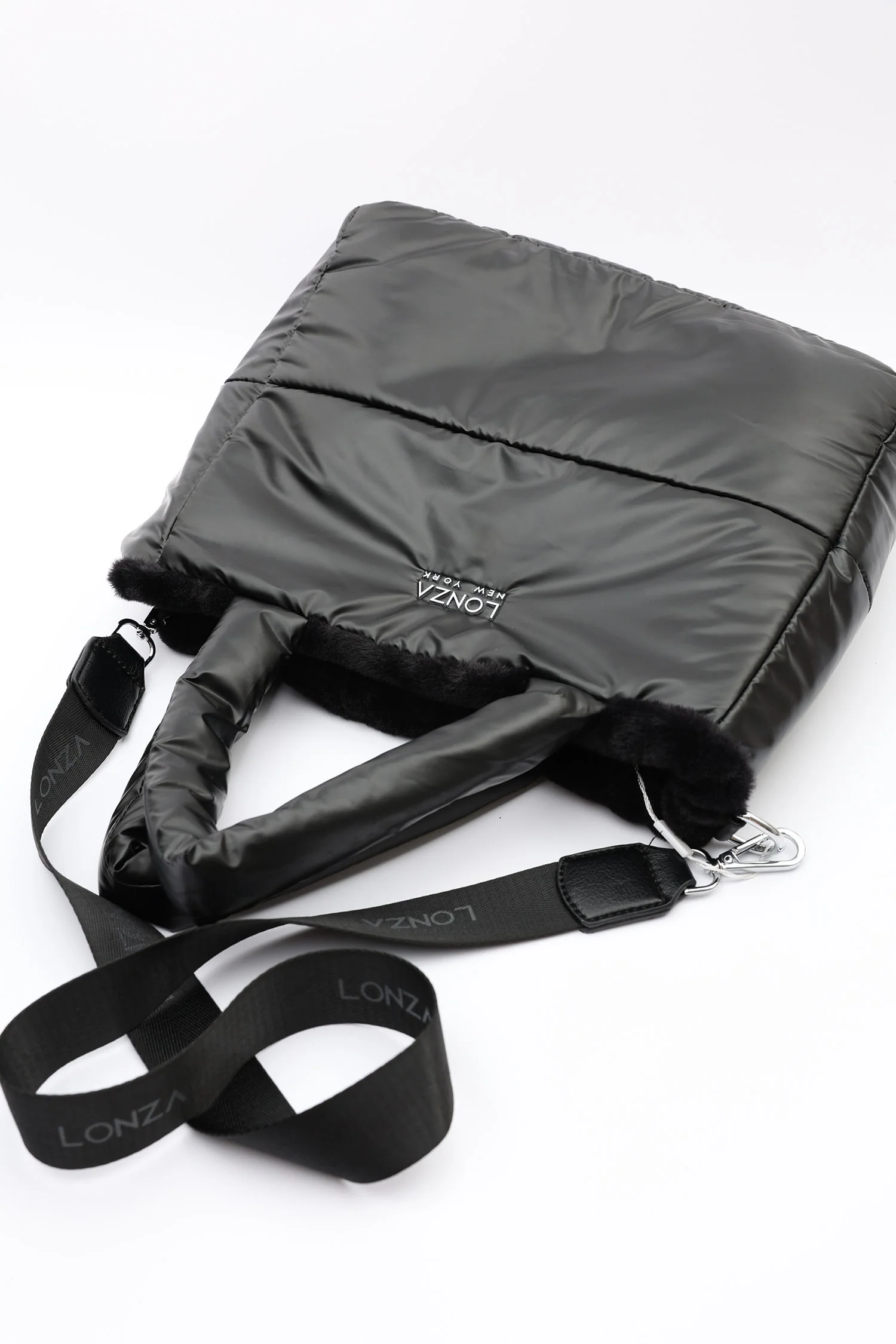 Orphani Black - Image 4