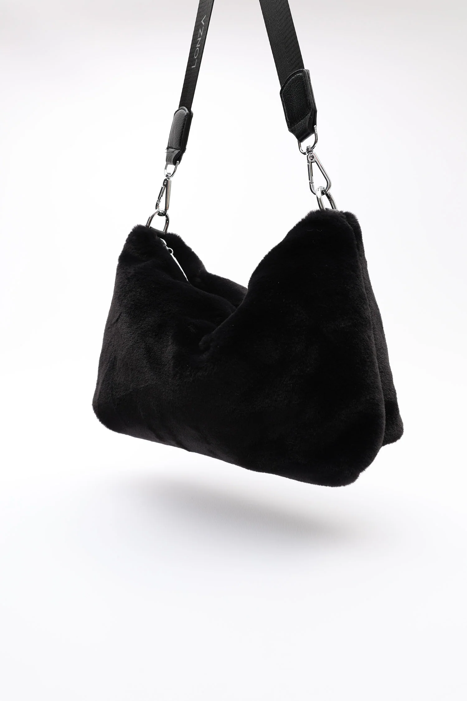 Orphani Black - Image 5