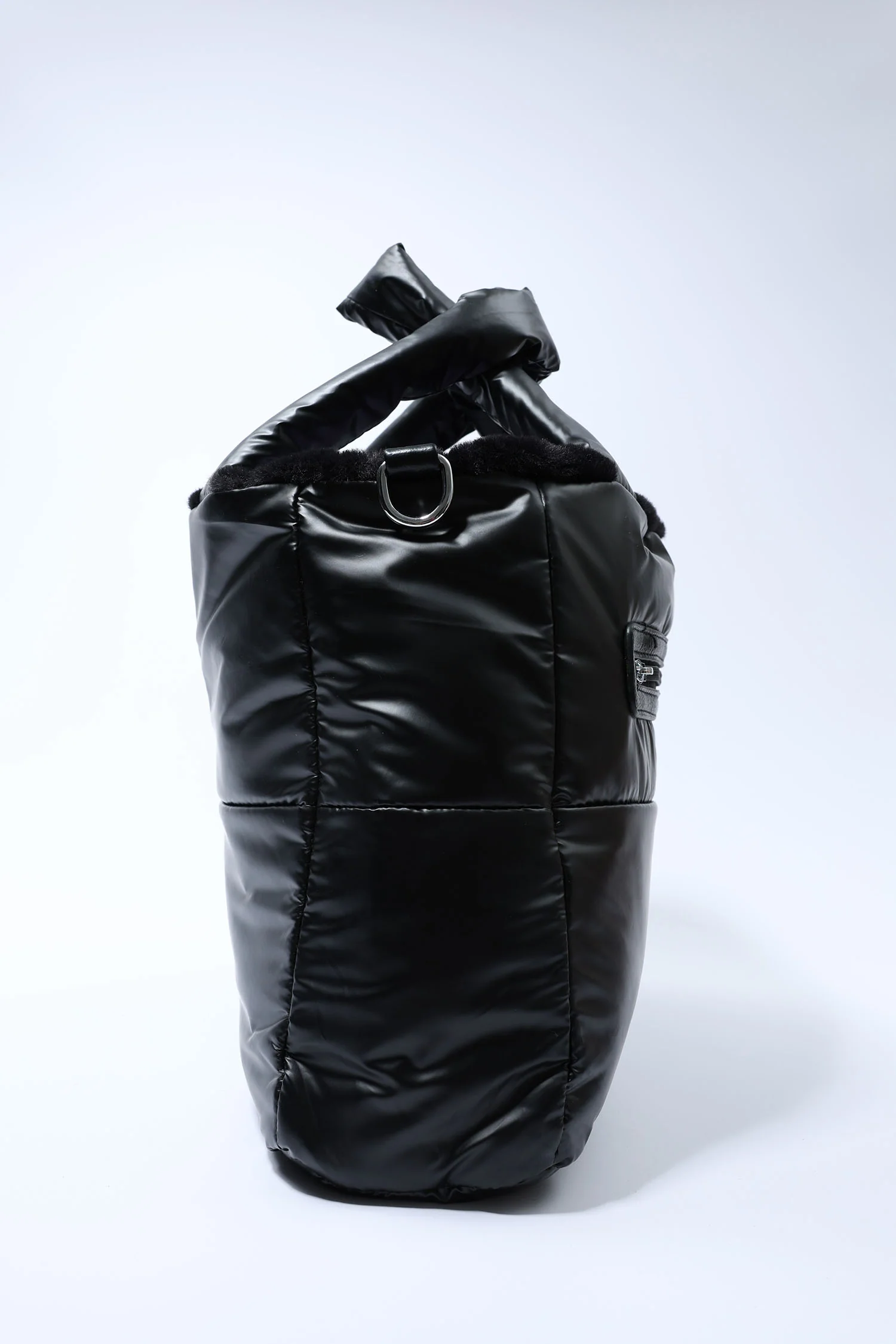 Orphani Black - Image 6