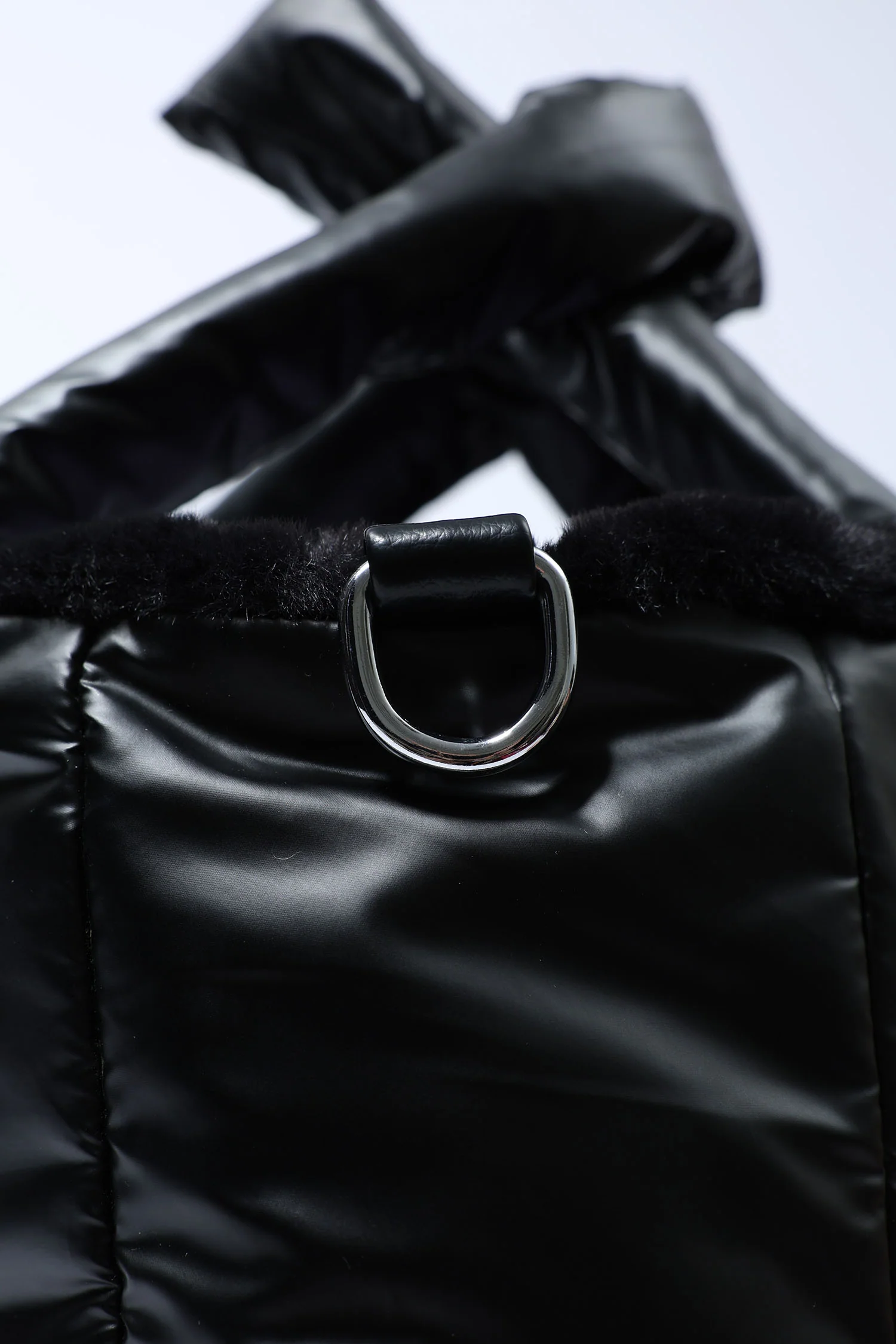 Orphani Black - Image 7