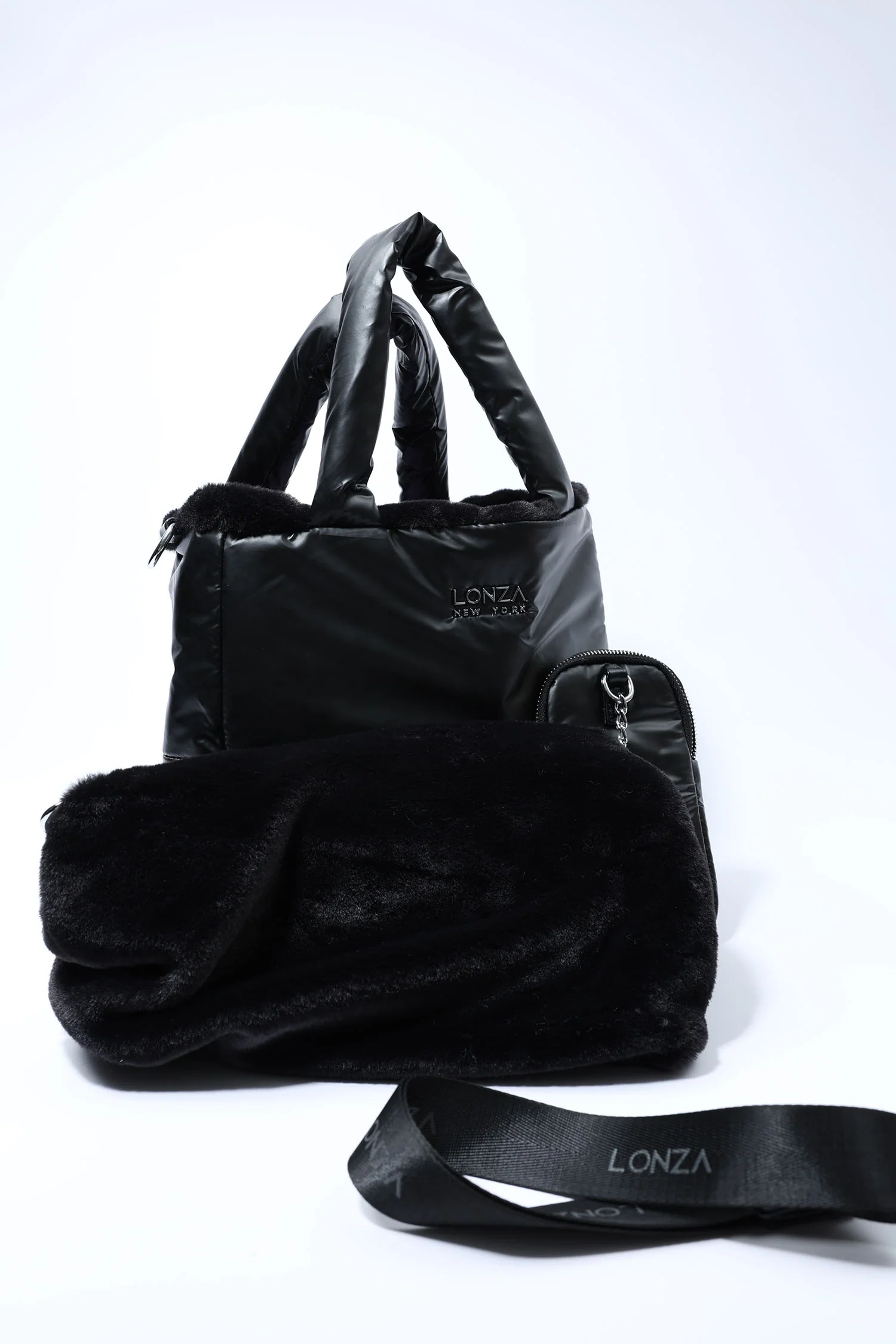 Orphani Black - Image 9