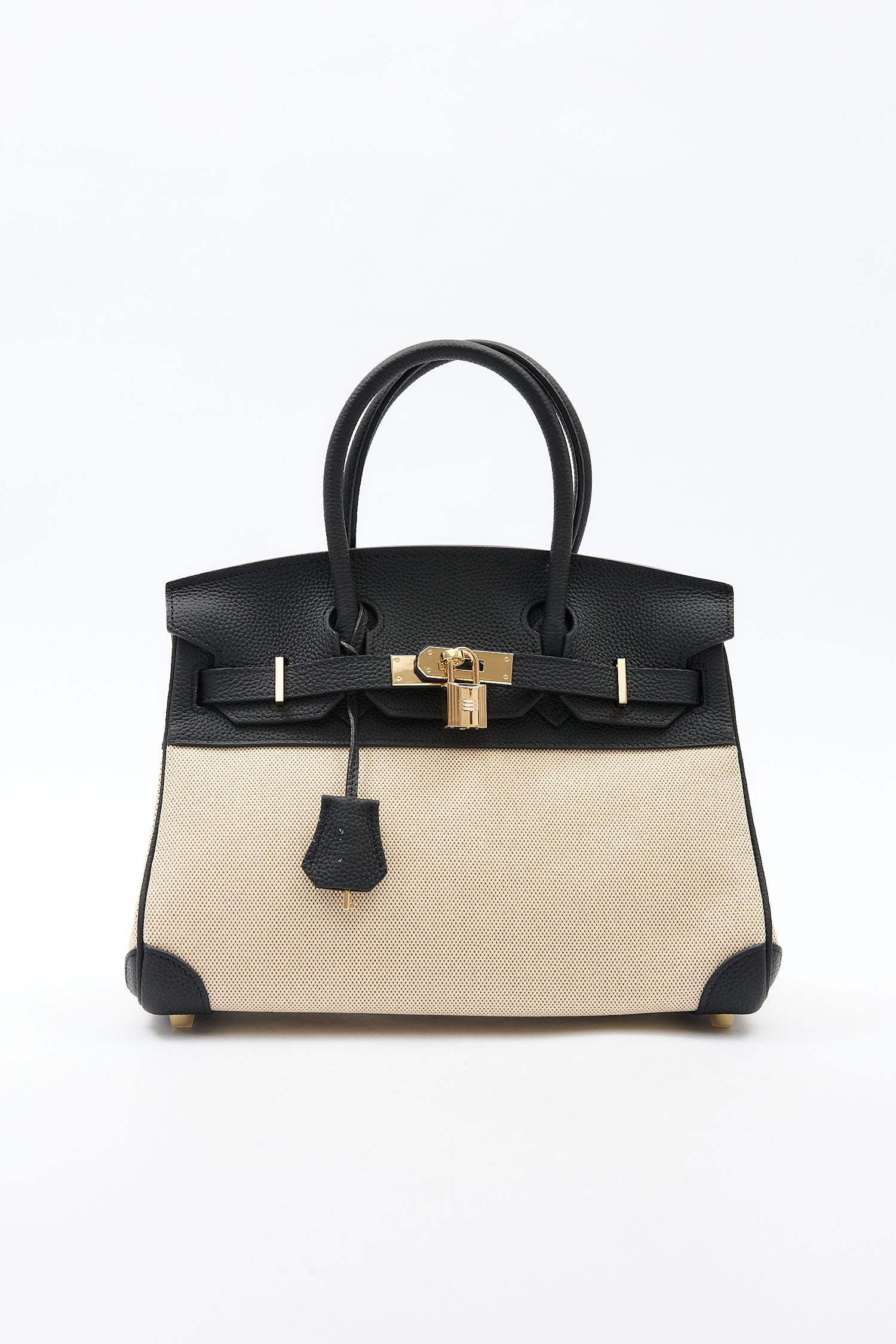 Orsay Black