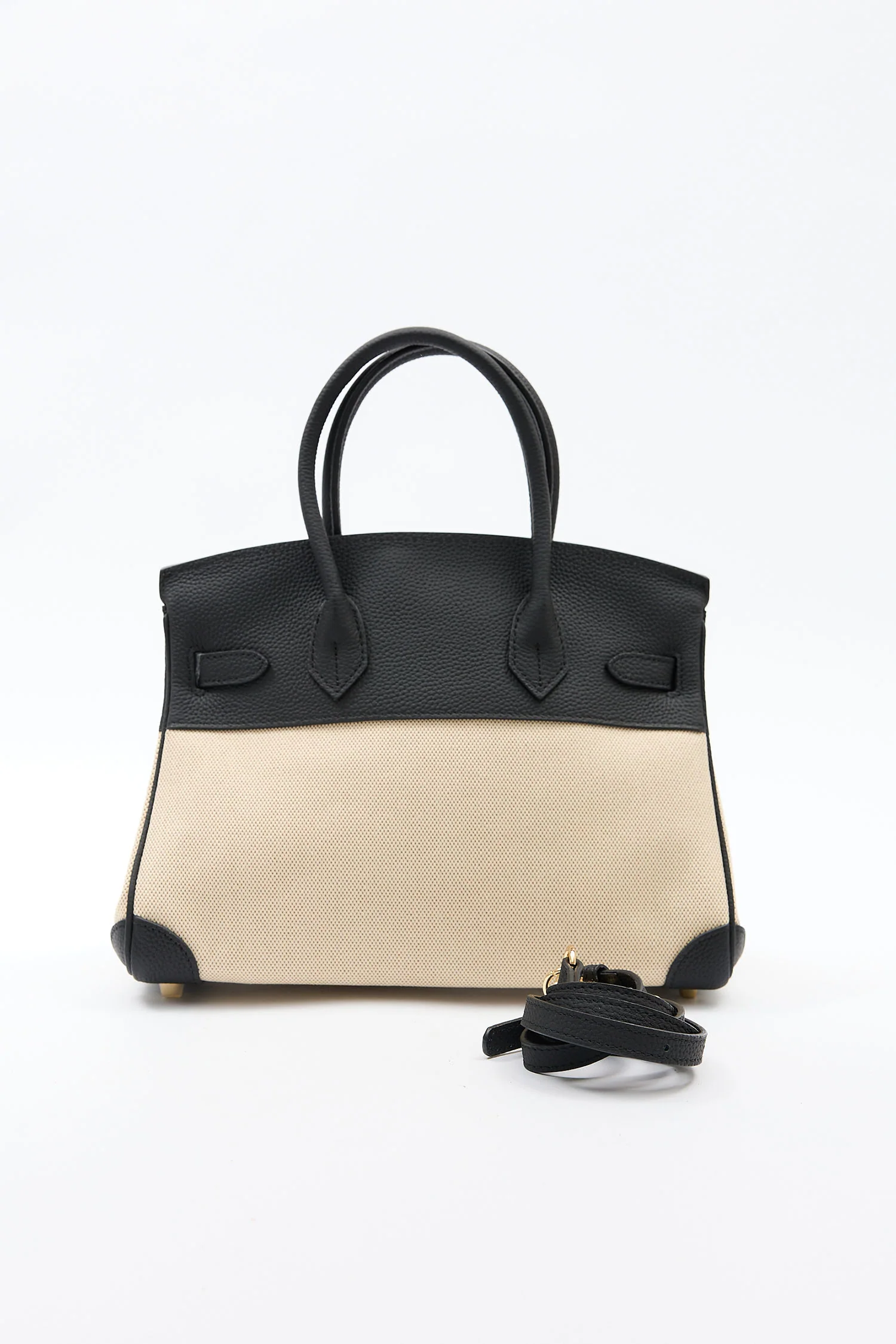 Orsay Black - Image 2