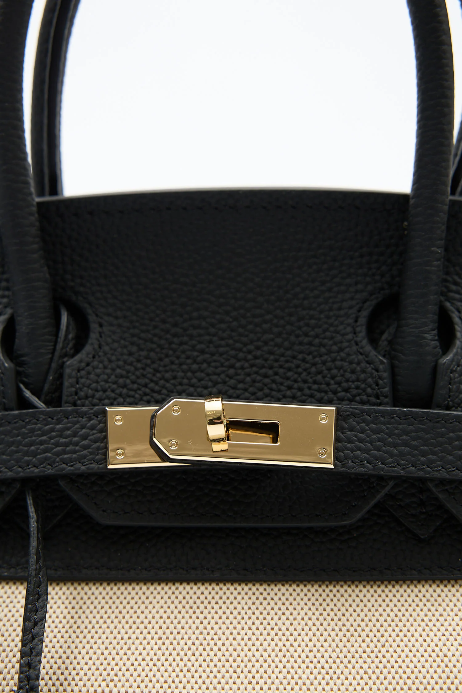 Orsay Black - Image 3
