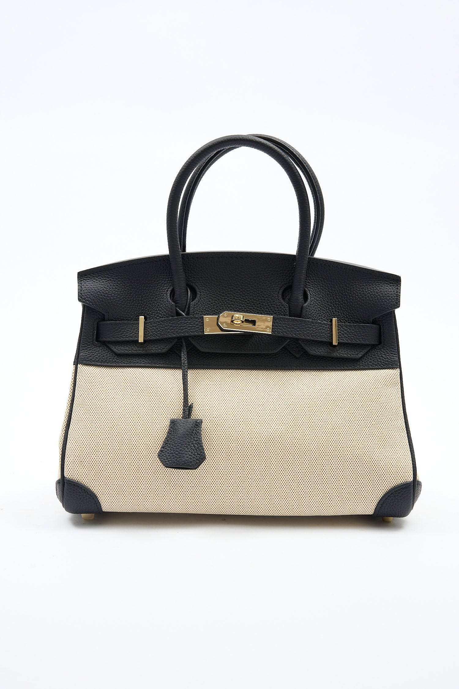 Orsay Black - Image 4