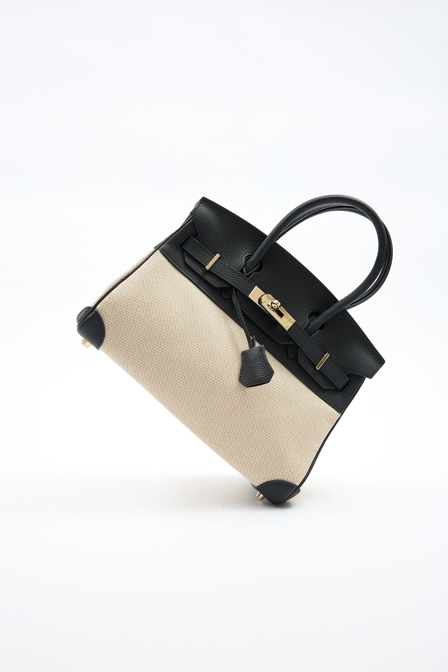 Orsay Black - Image 5