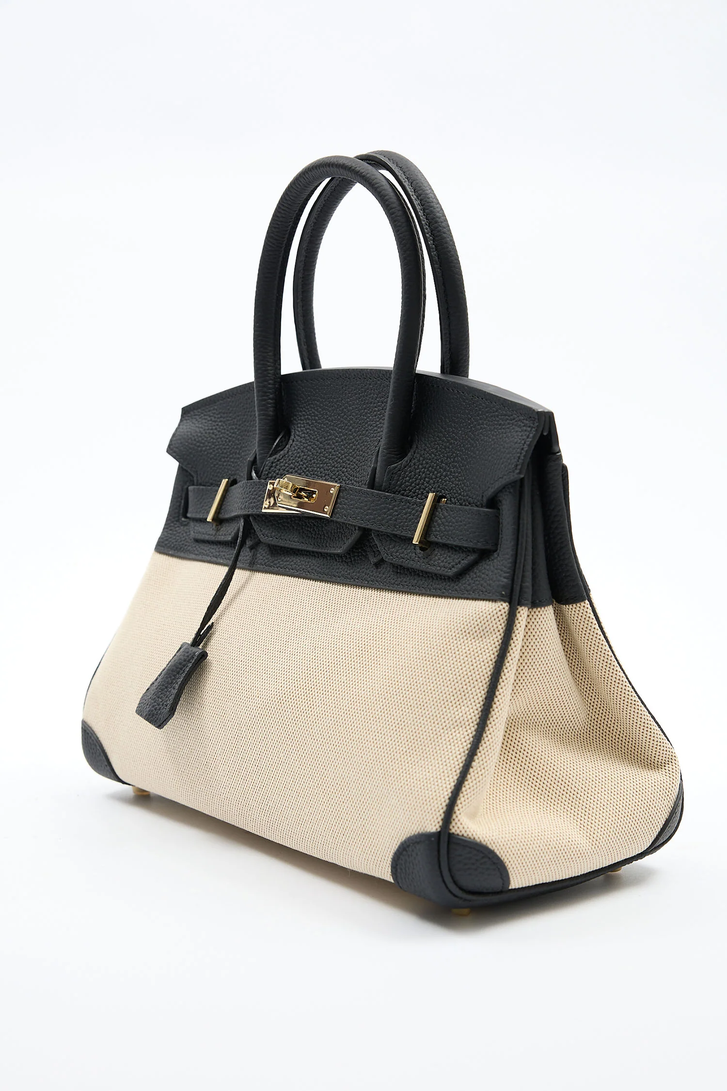 Orsay Black - Image 6