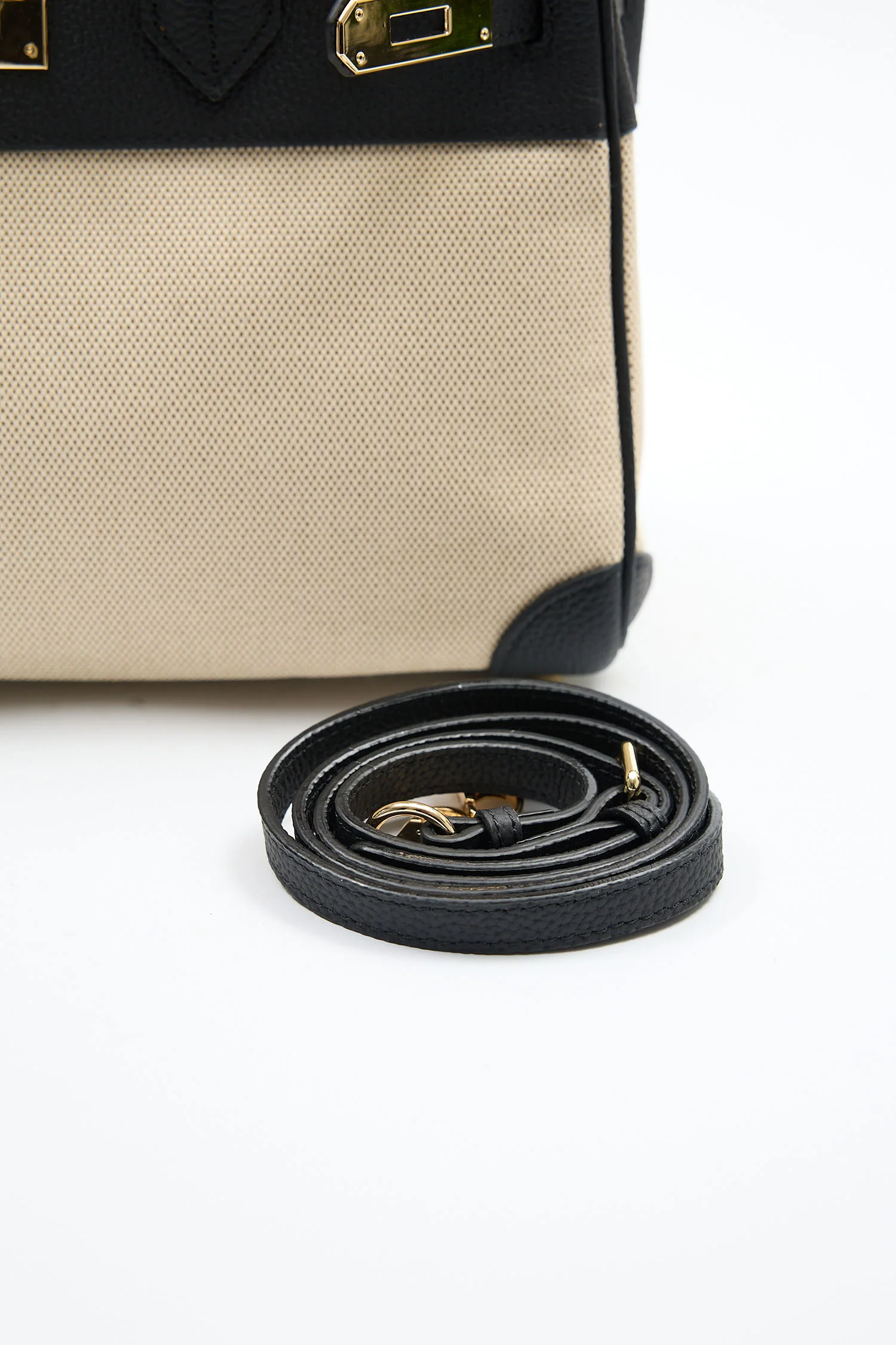 Orsay Black - Image 7