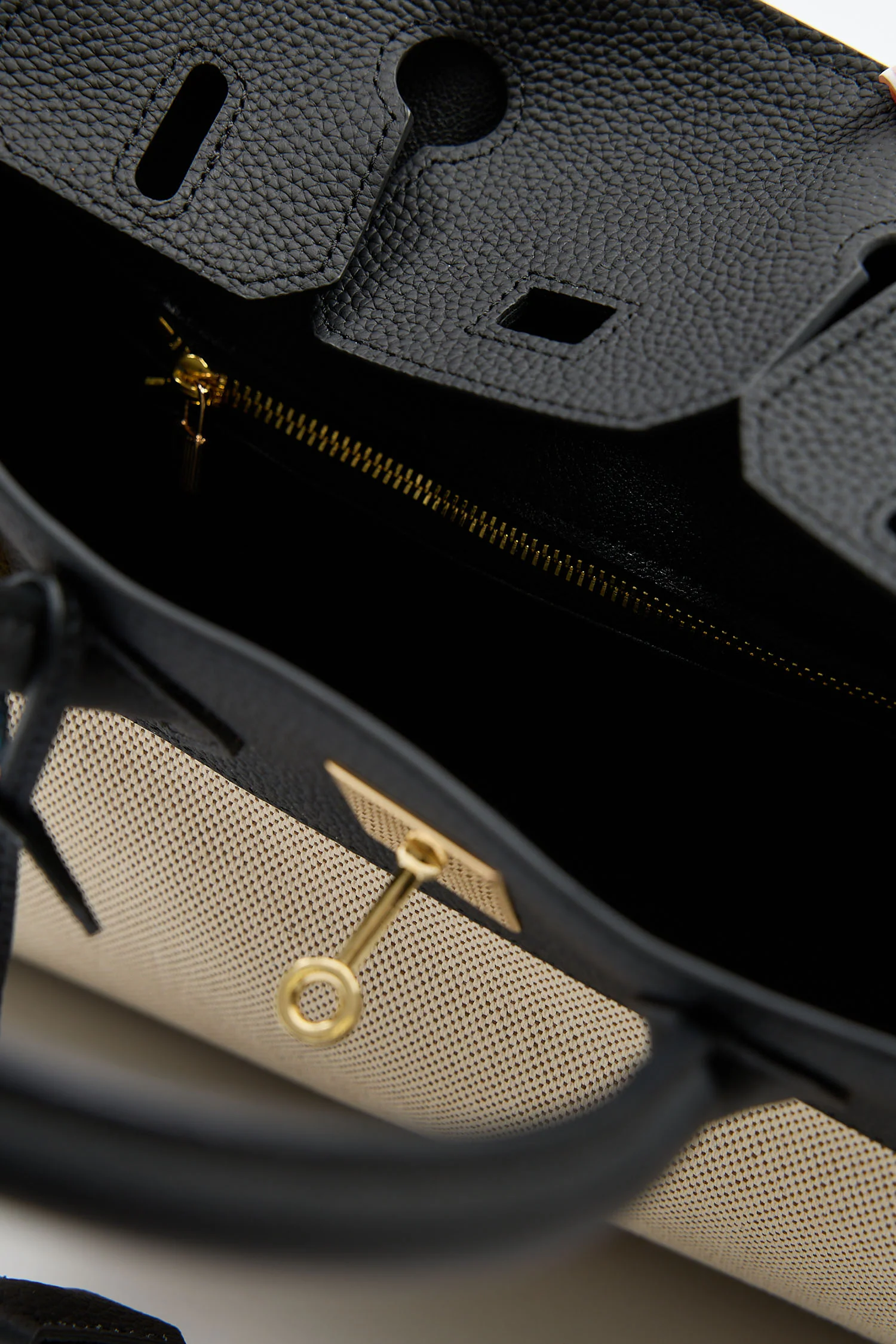 Orsay Black - Image 8