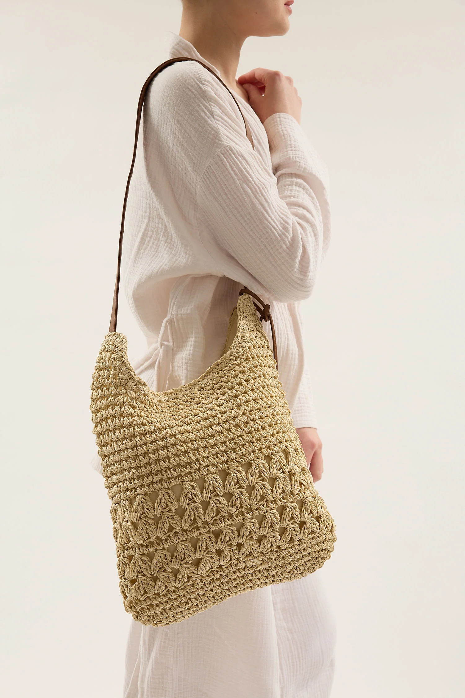 Osfana Milk - Image 2