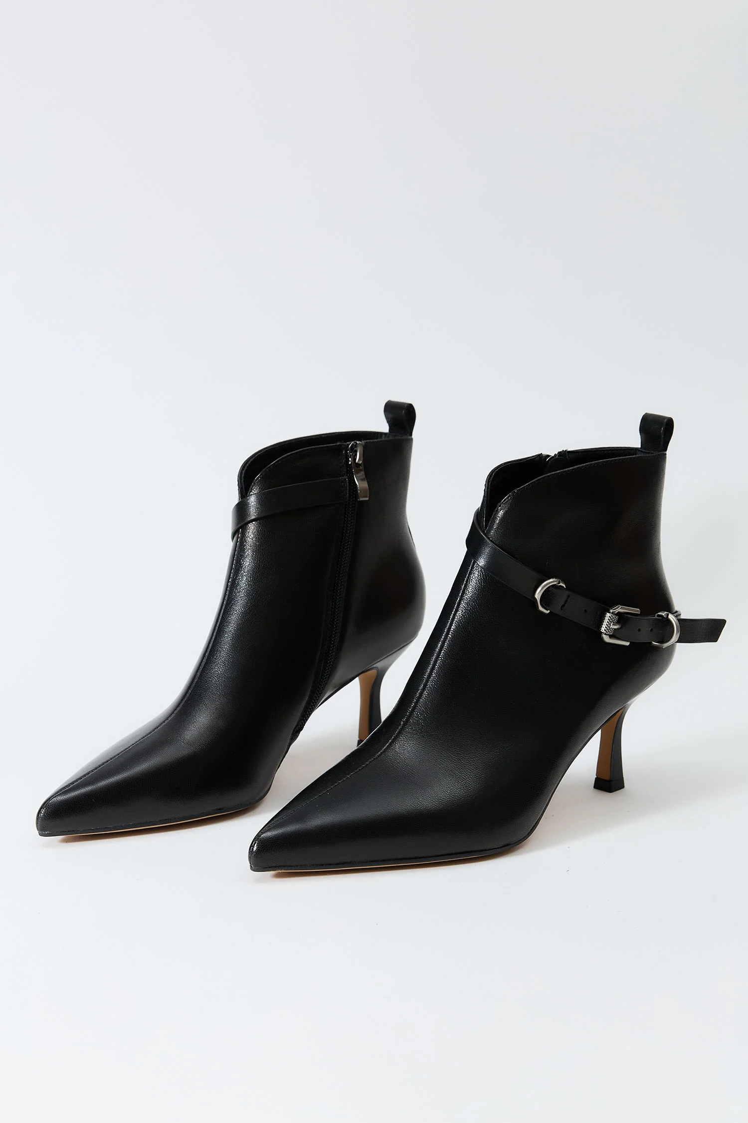 Ostra Black - Image 2