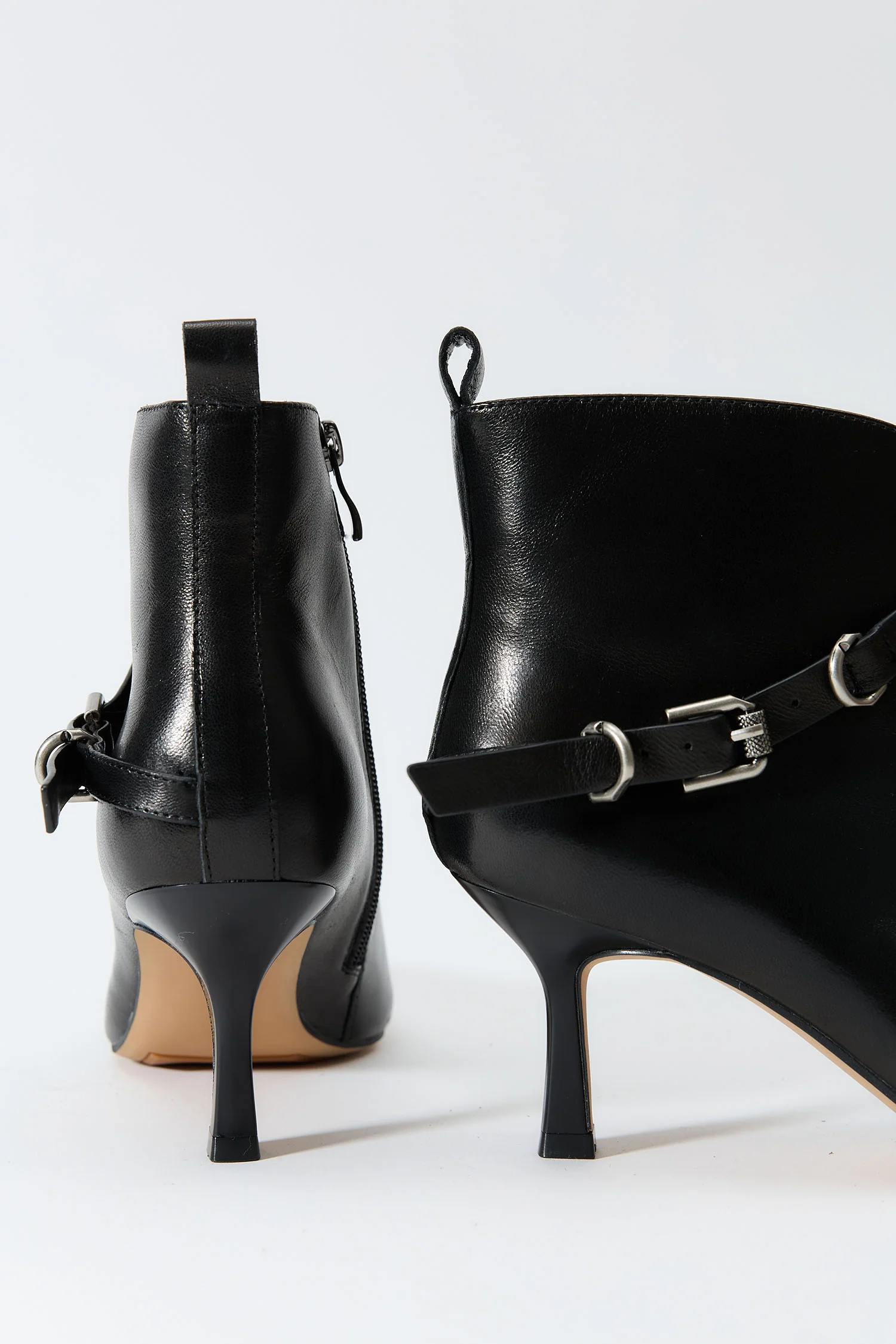 Ostra Black - Image 4
