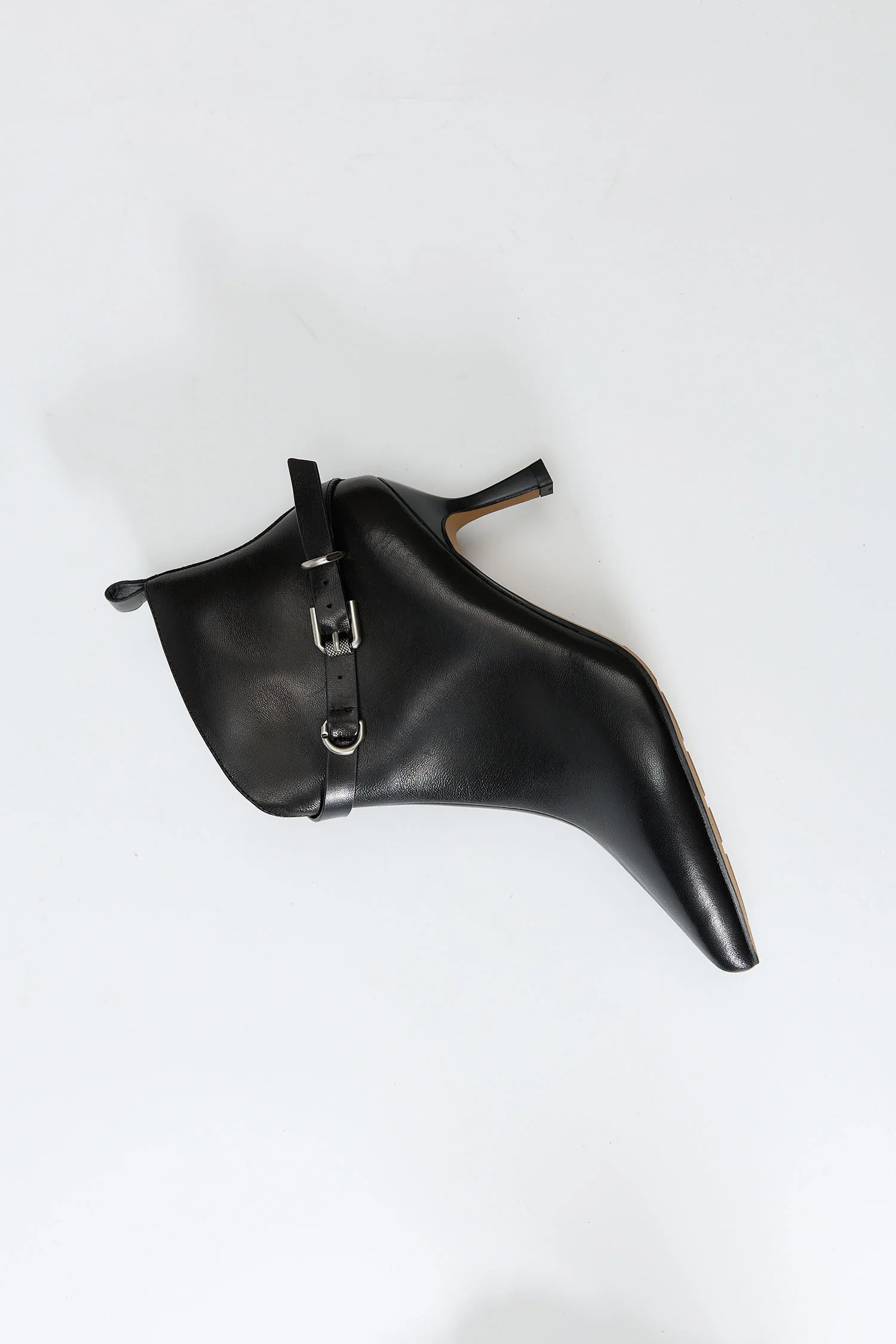 Ostra Black - Image 7