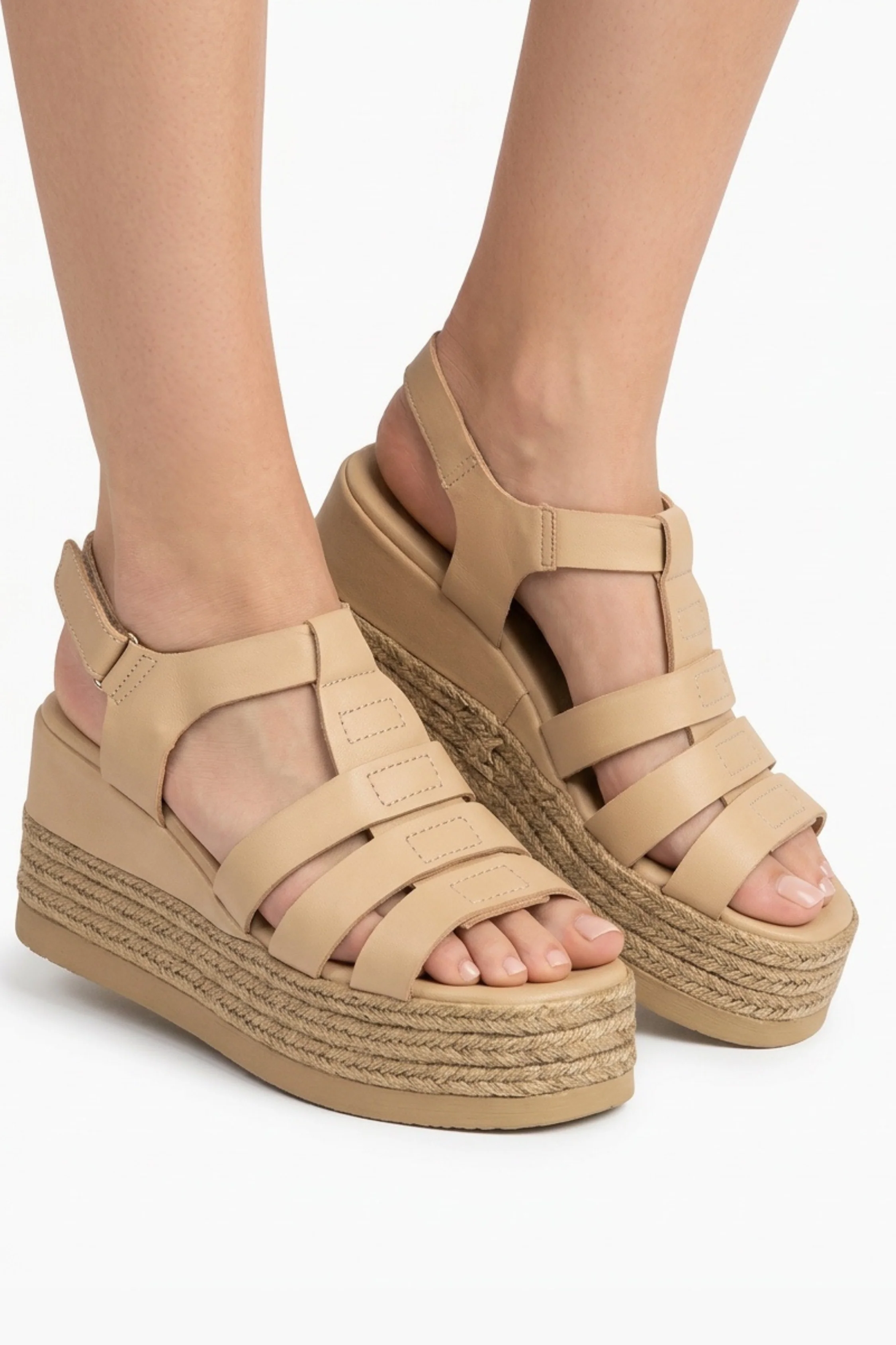 Palma Beige - Image 3