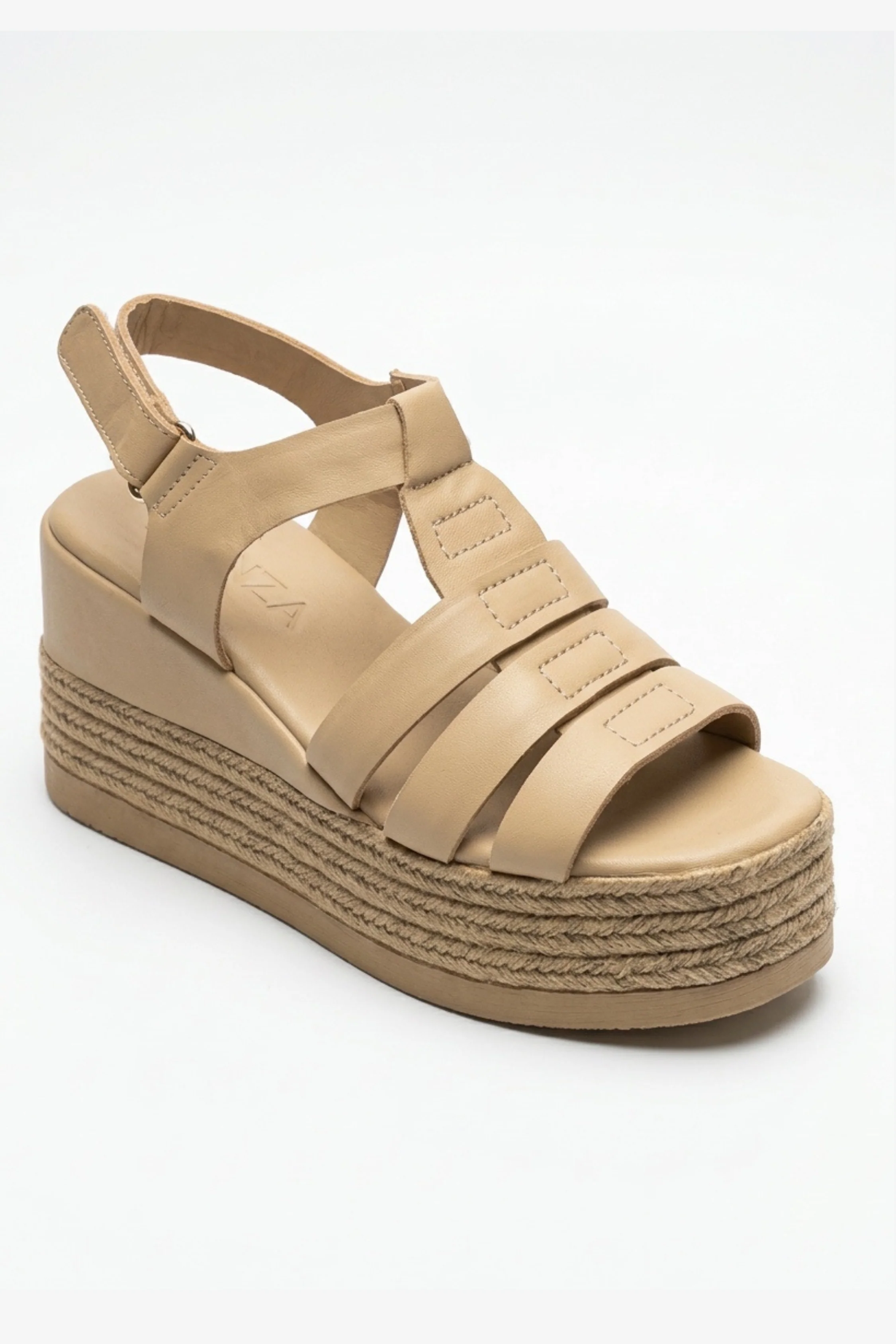 Palma Beige - Image 4