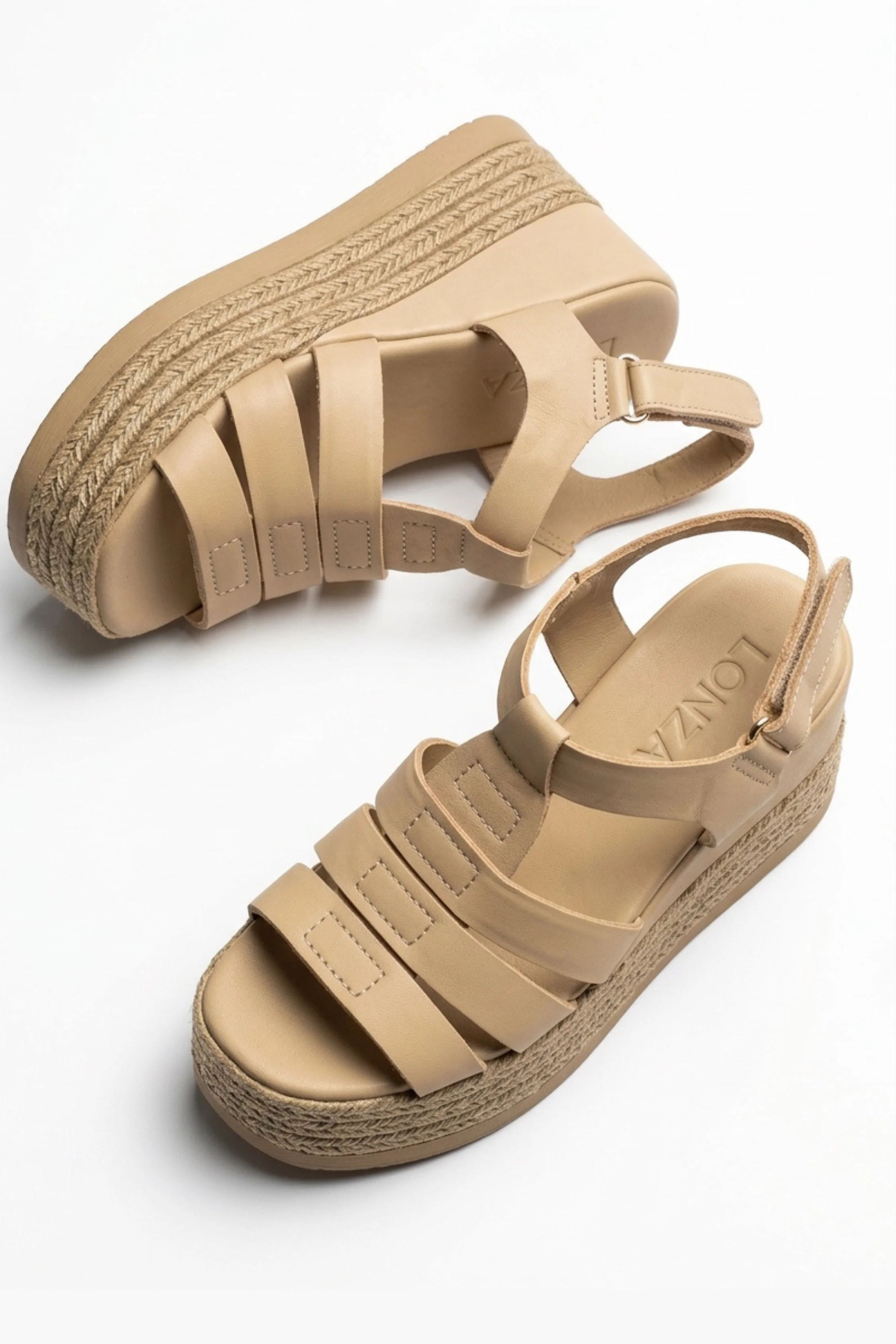 Palma Beige - Image 5