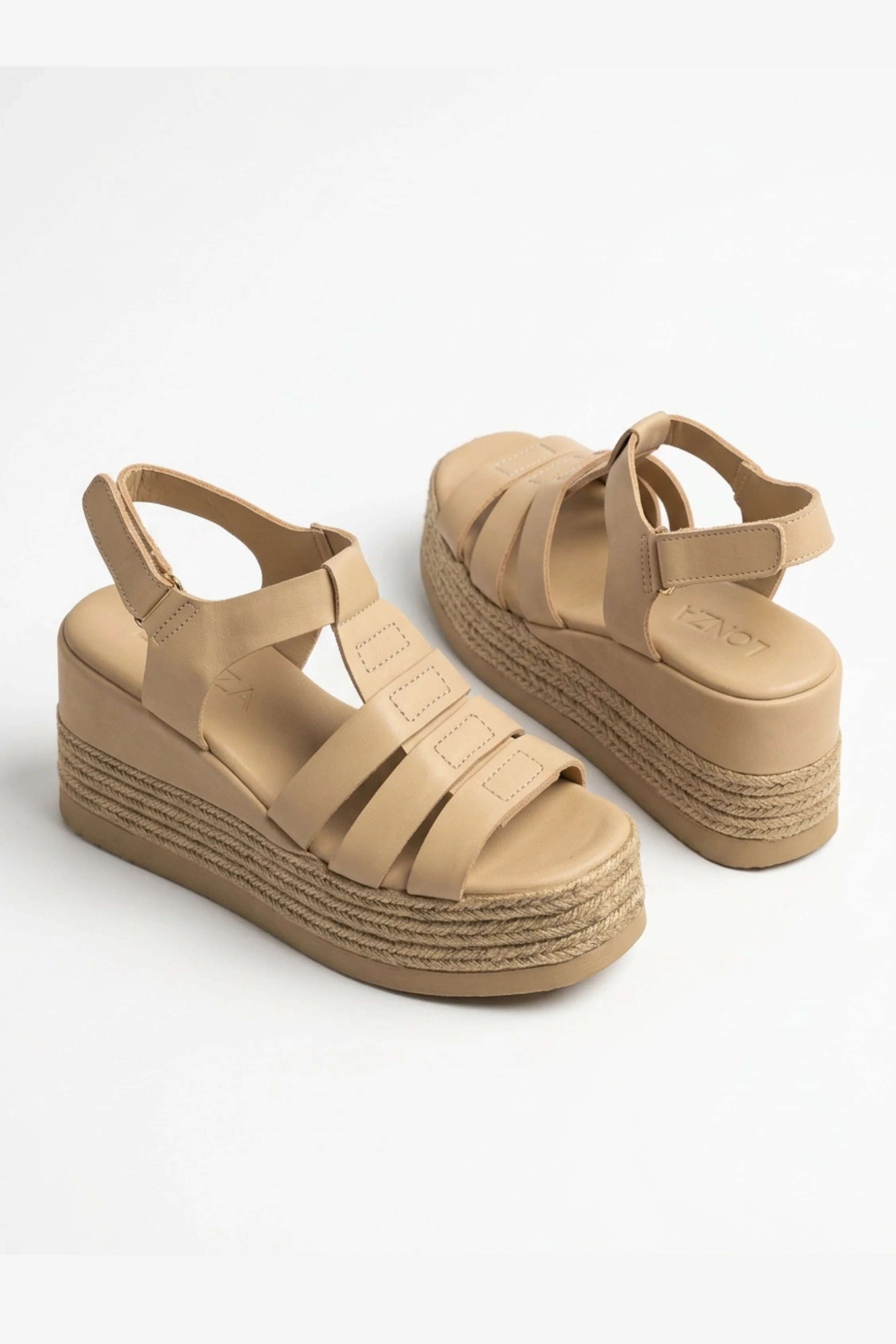 Palma Beige - Image 2