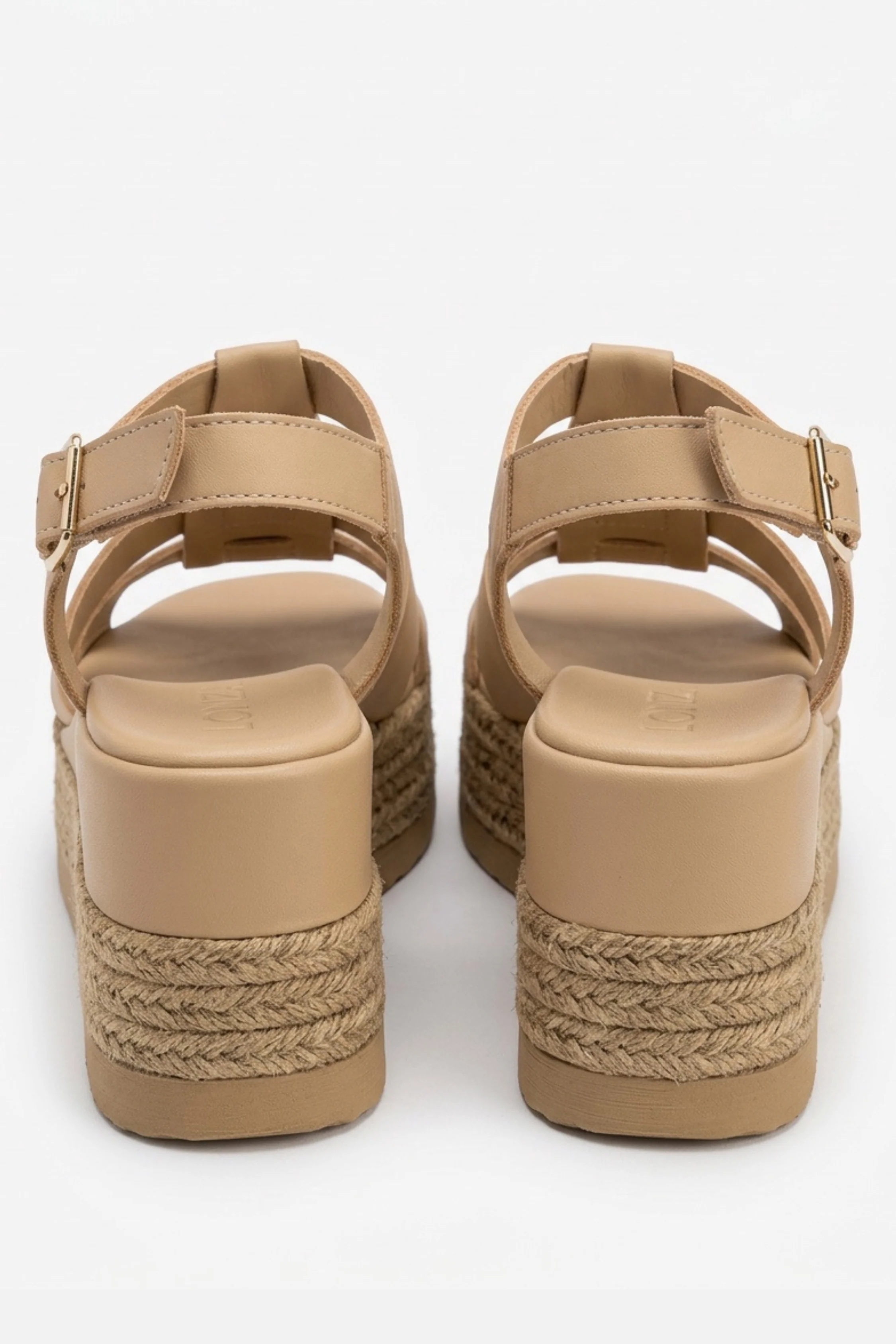Palma Beige - Image 7