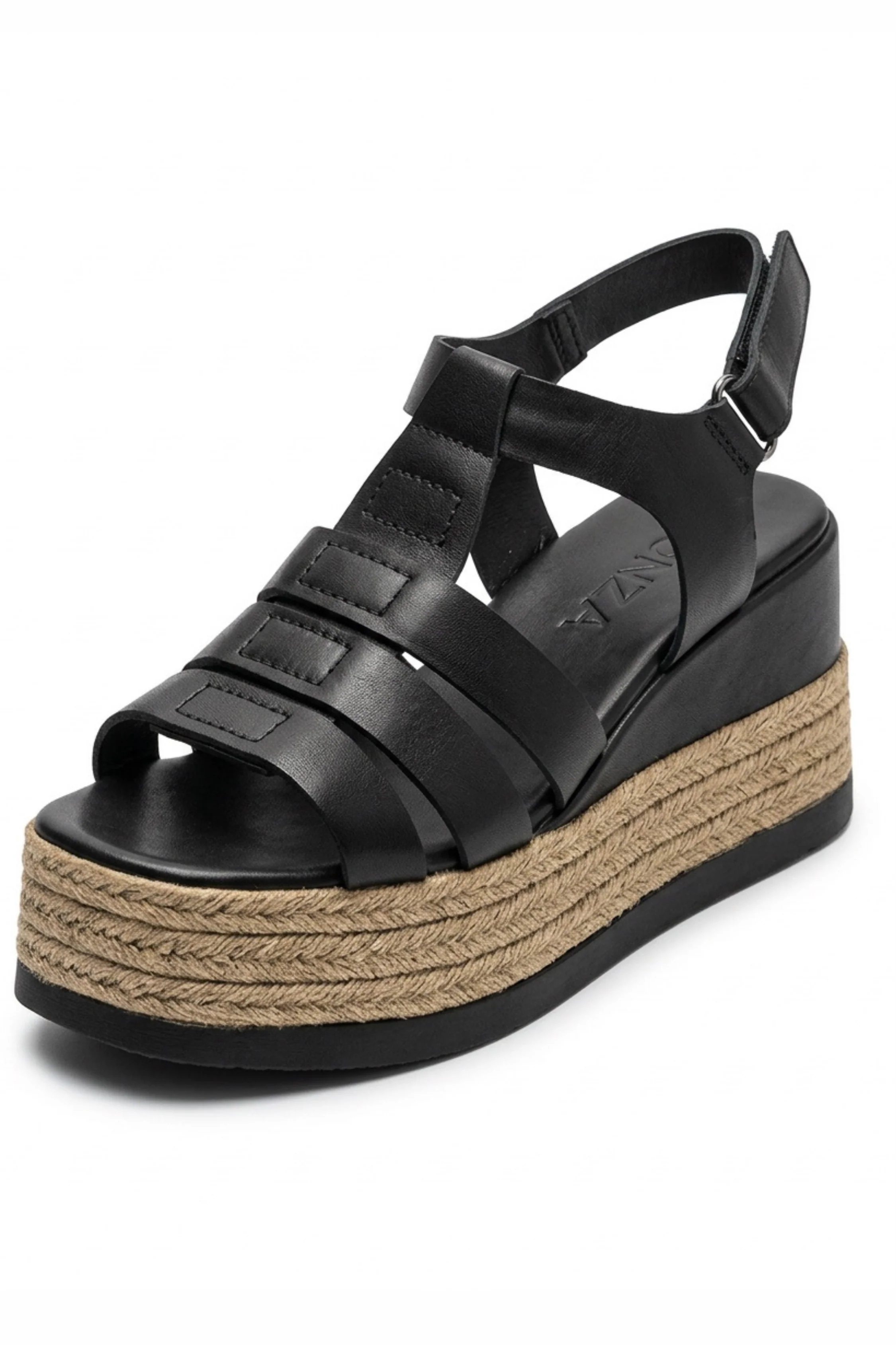 Palma Black - Image 4