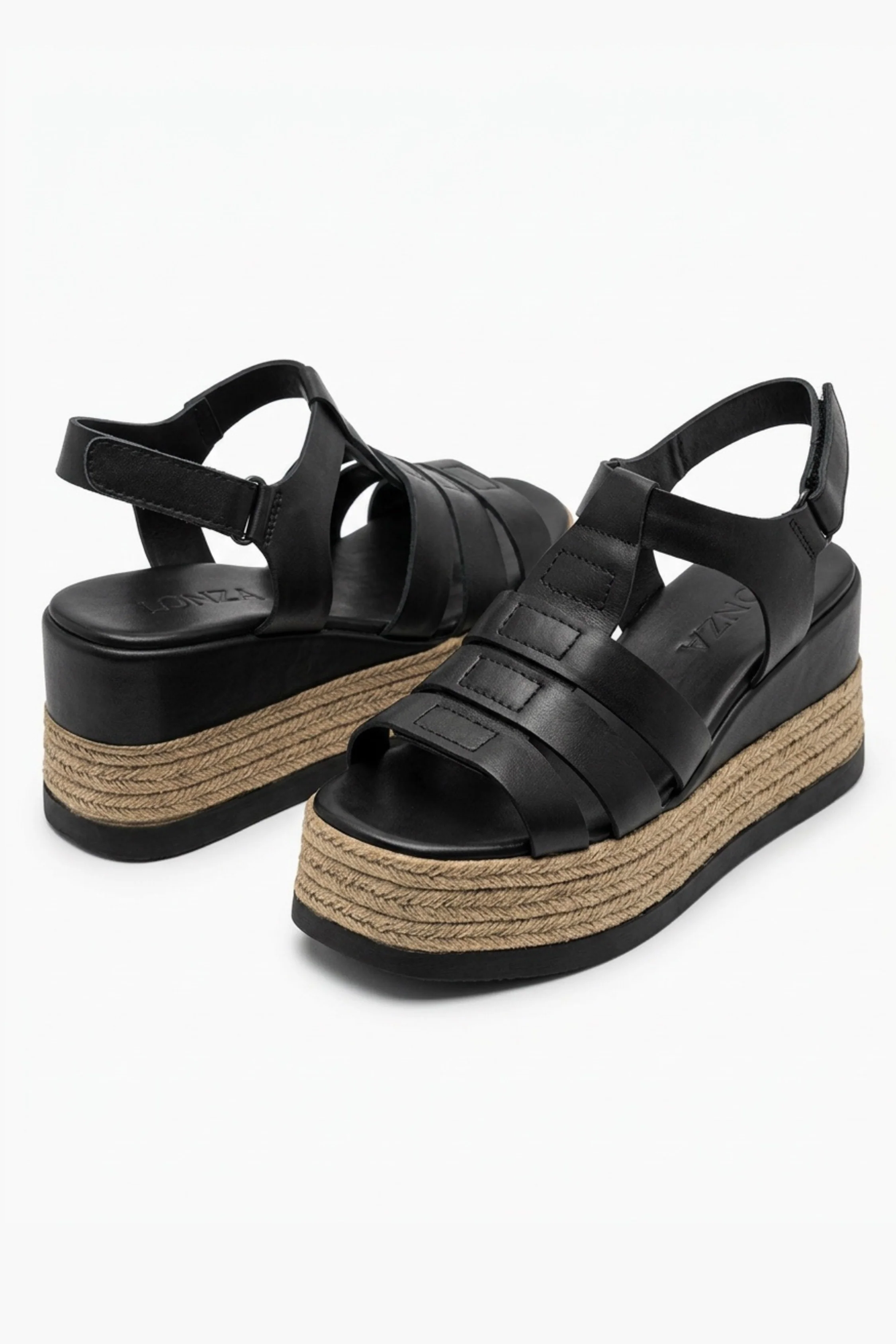 Palma Black - Image 2