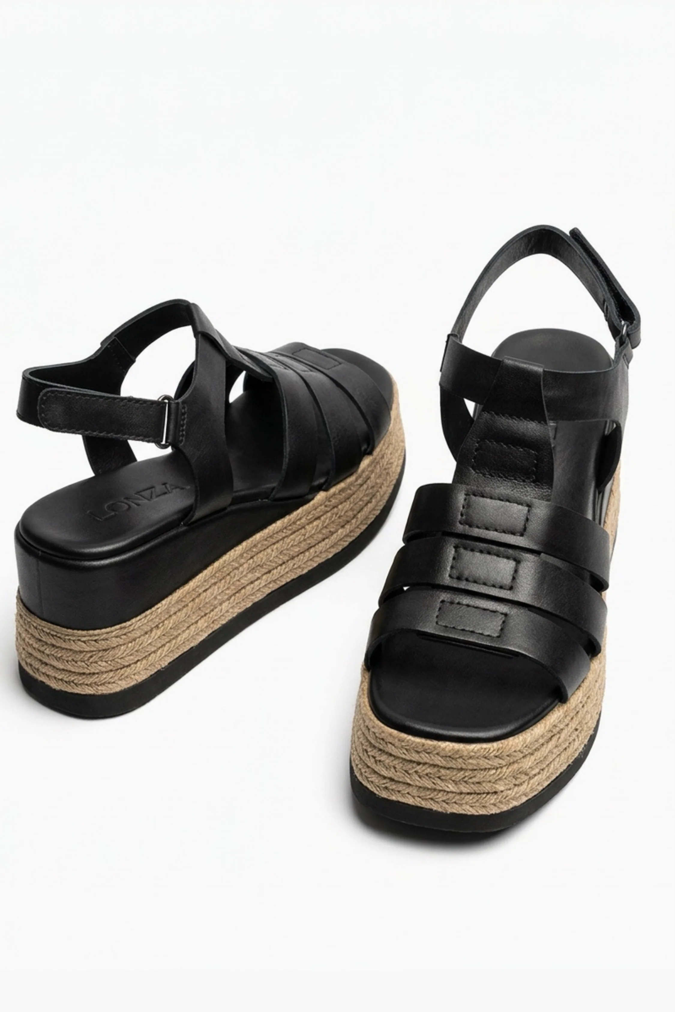 Palma Black - Image 6