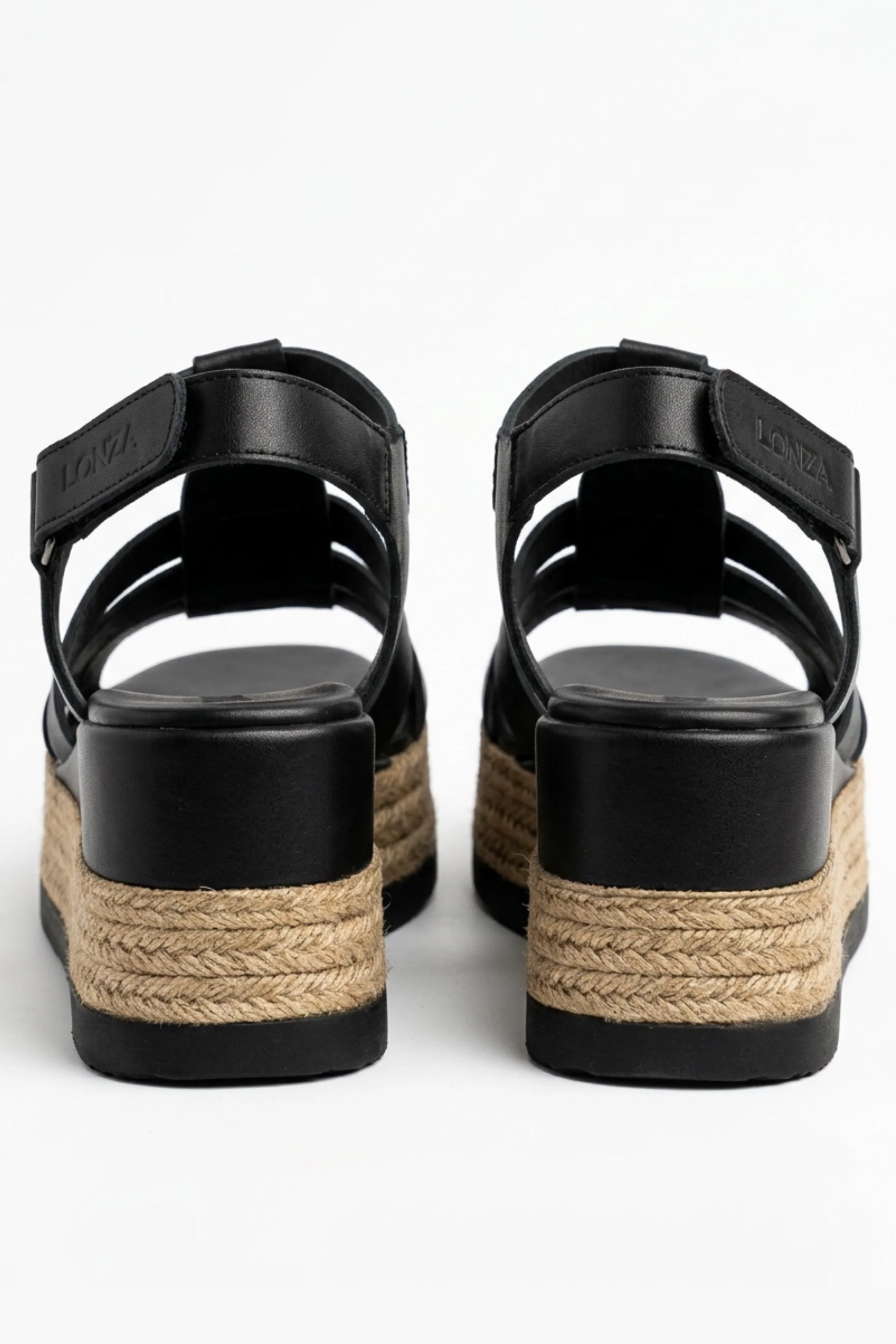 Palma Black - Image 7