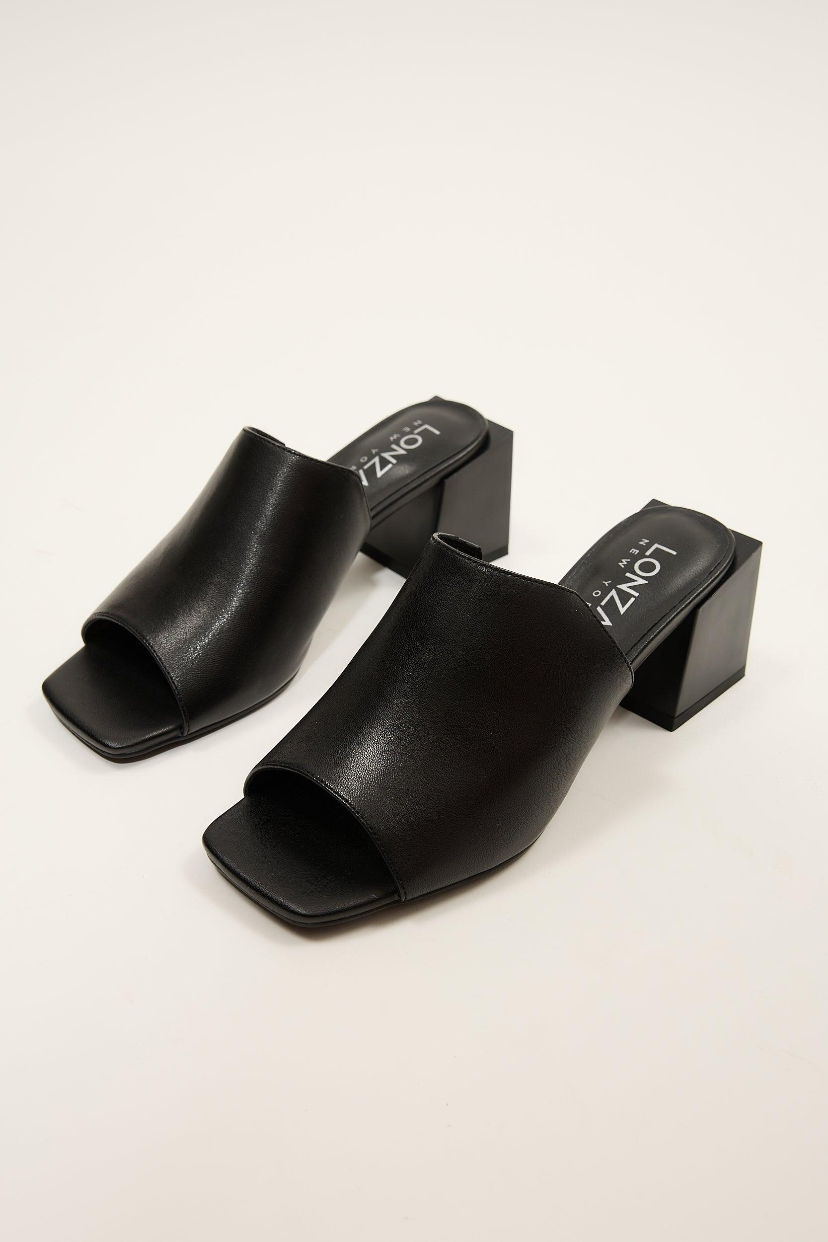 Paloma Black - Image 11