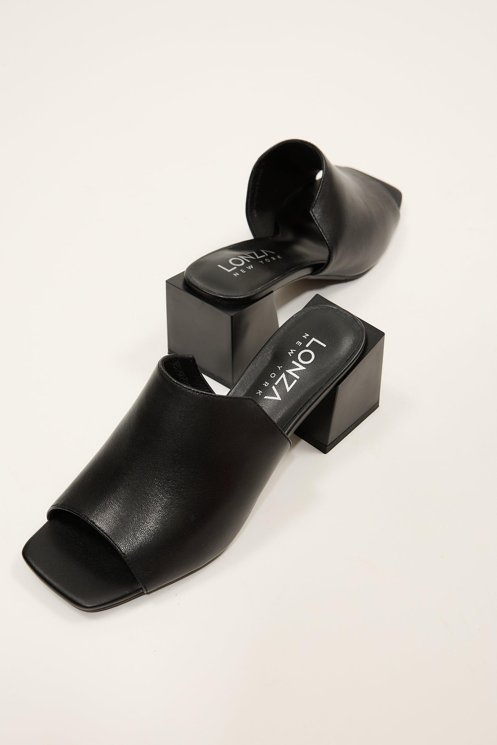 Paloma Black - Image 9