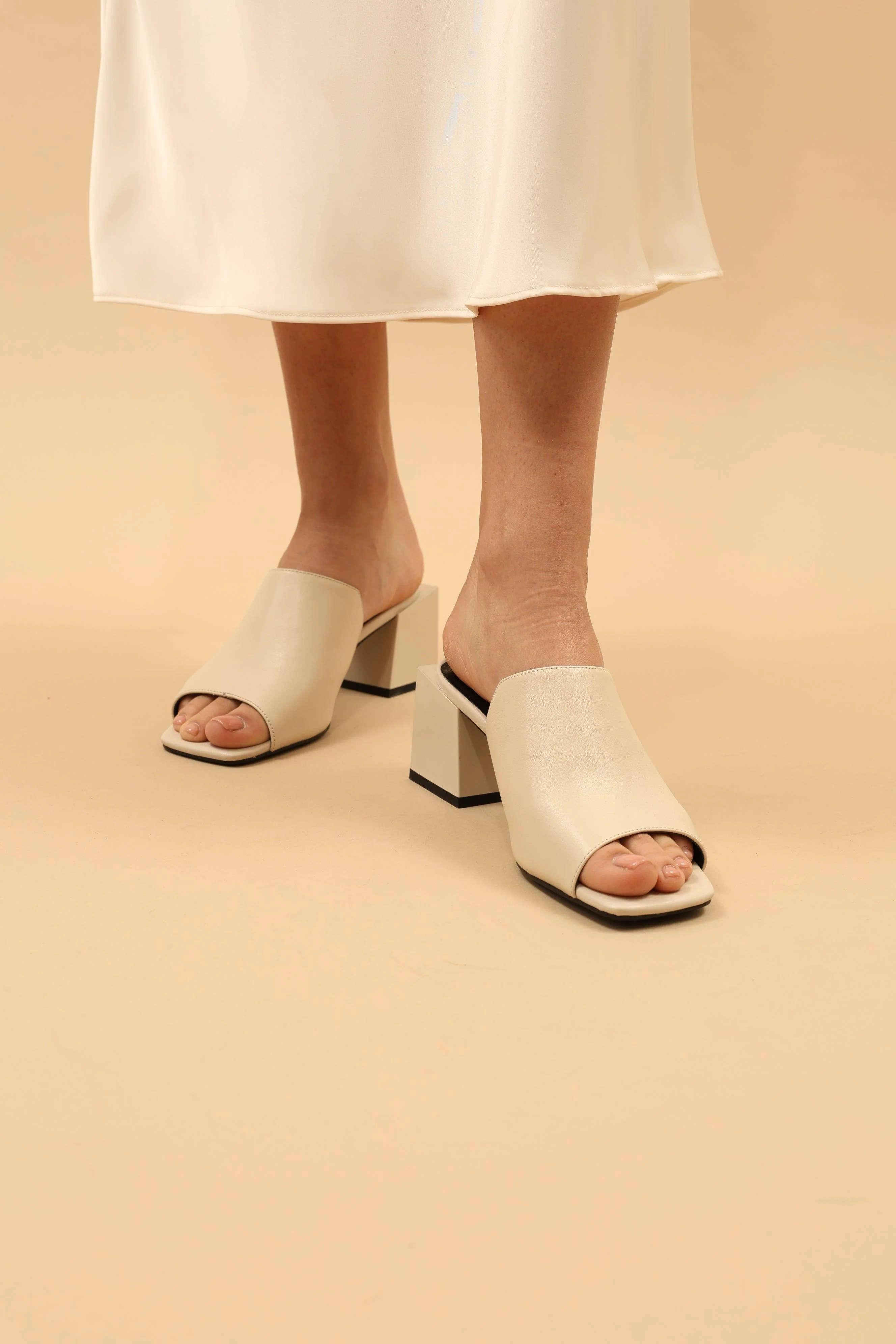 Paloma Milk - Image 5