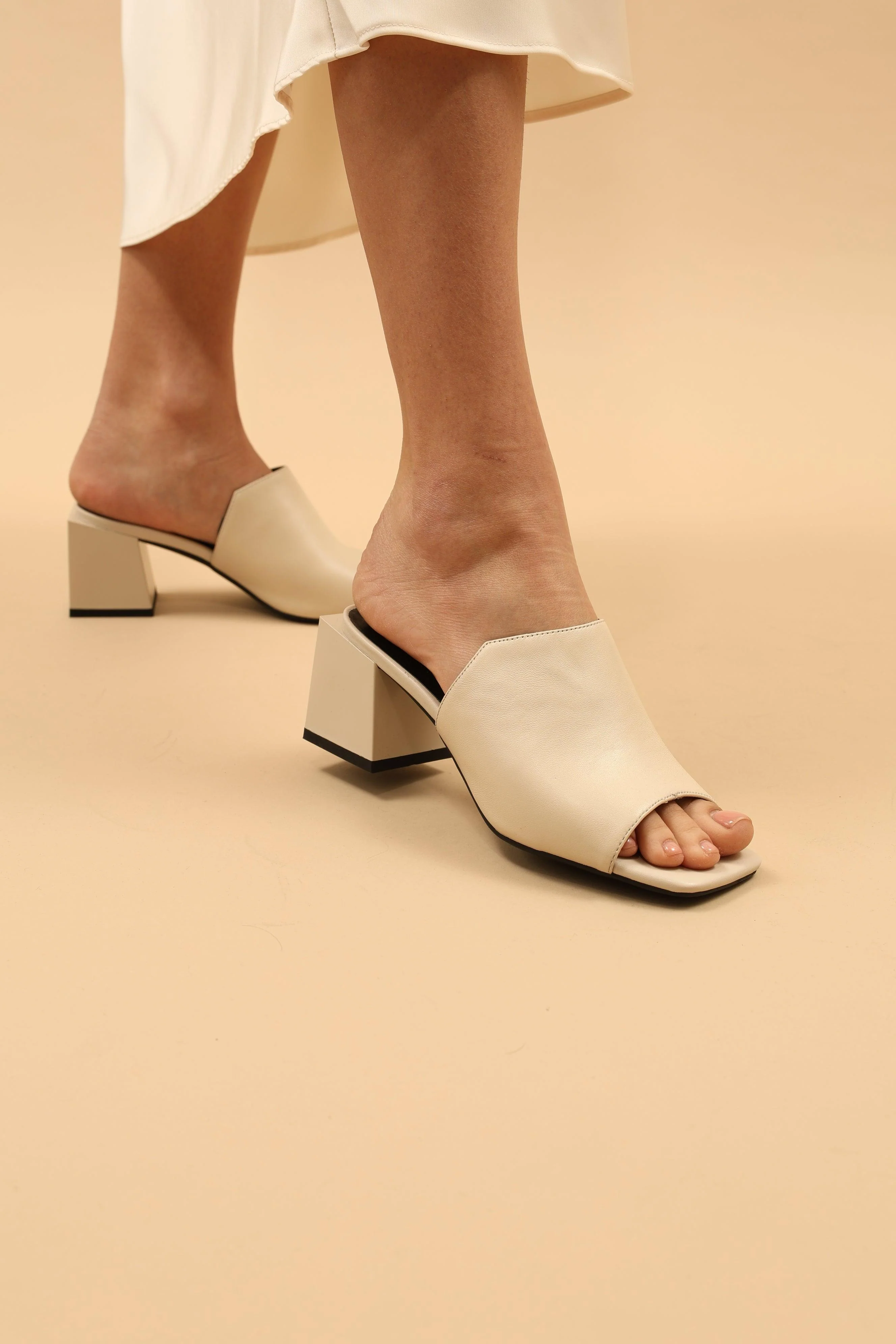Paloma Milk - Image 7