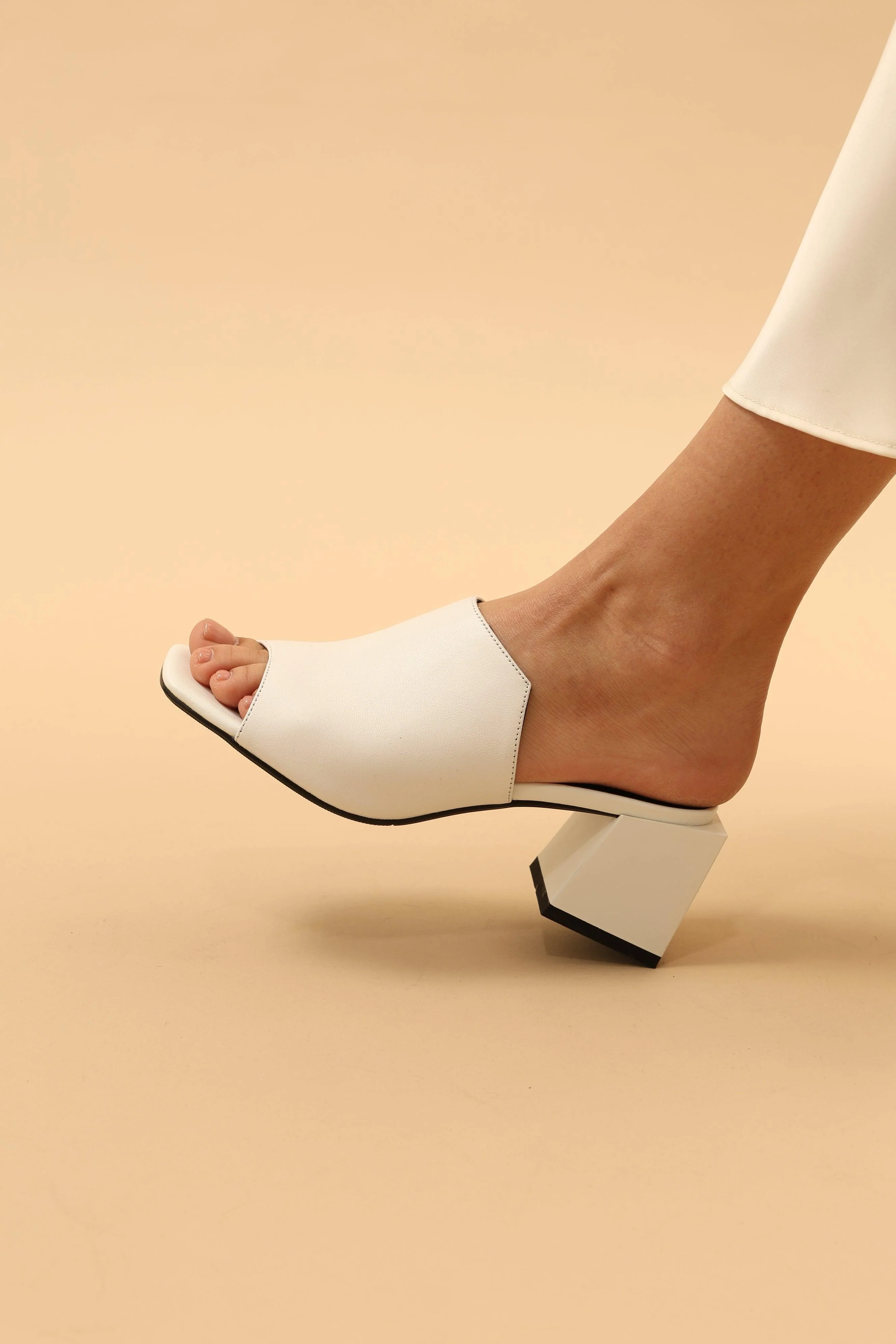 Paloma White - Image 4