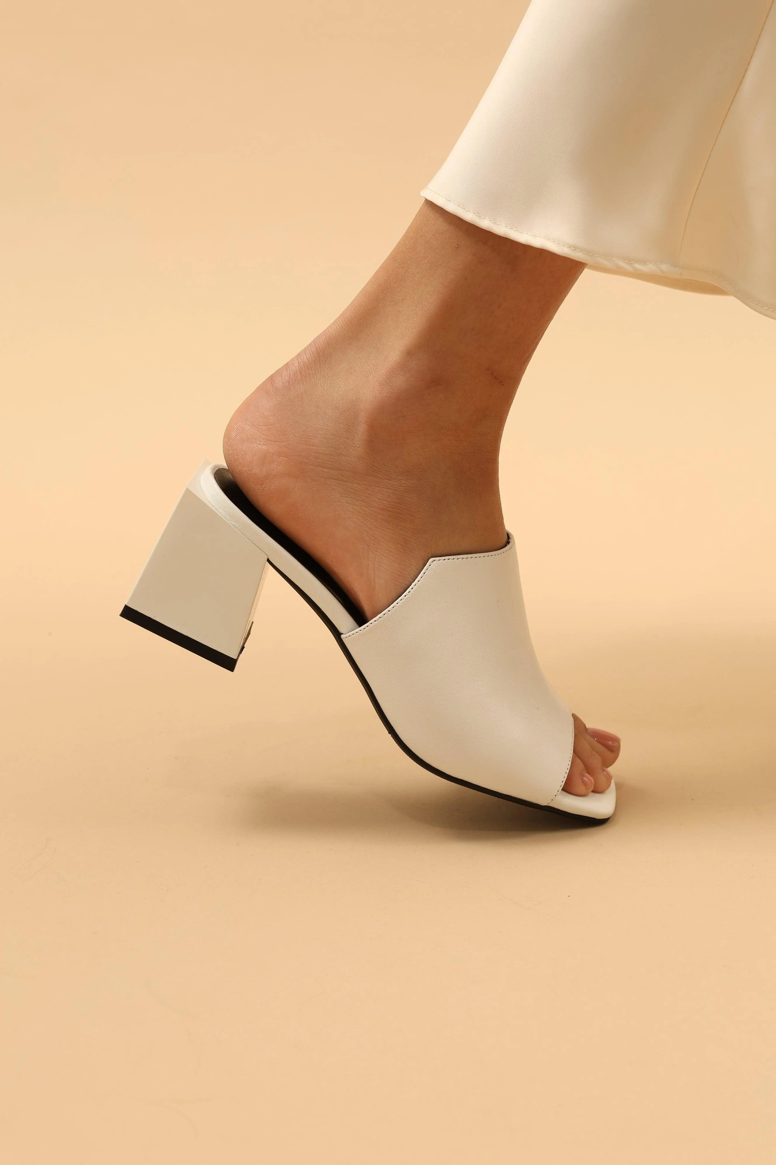 Paloma White - Image 5